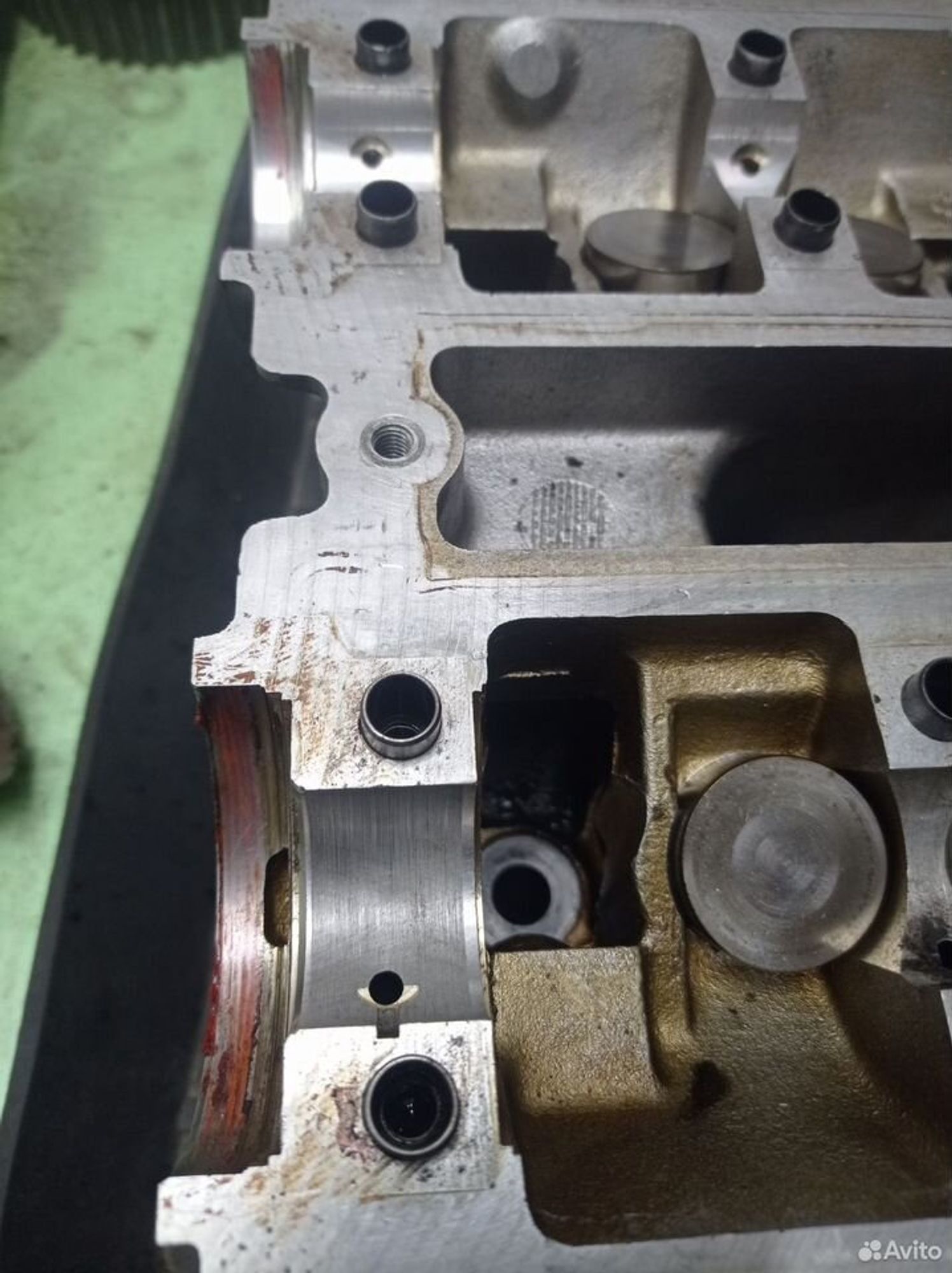 https://ycs.partsauto.market/partsauto-images/thmbs/2083c2a62fd034e59038f15de4c6b061/a22705aa8ca48da63e9ef68bd2169310/19247e451b7436db76f4fd2ed40ee55d.jpg