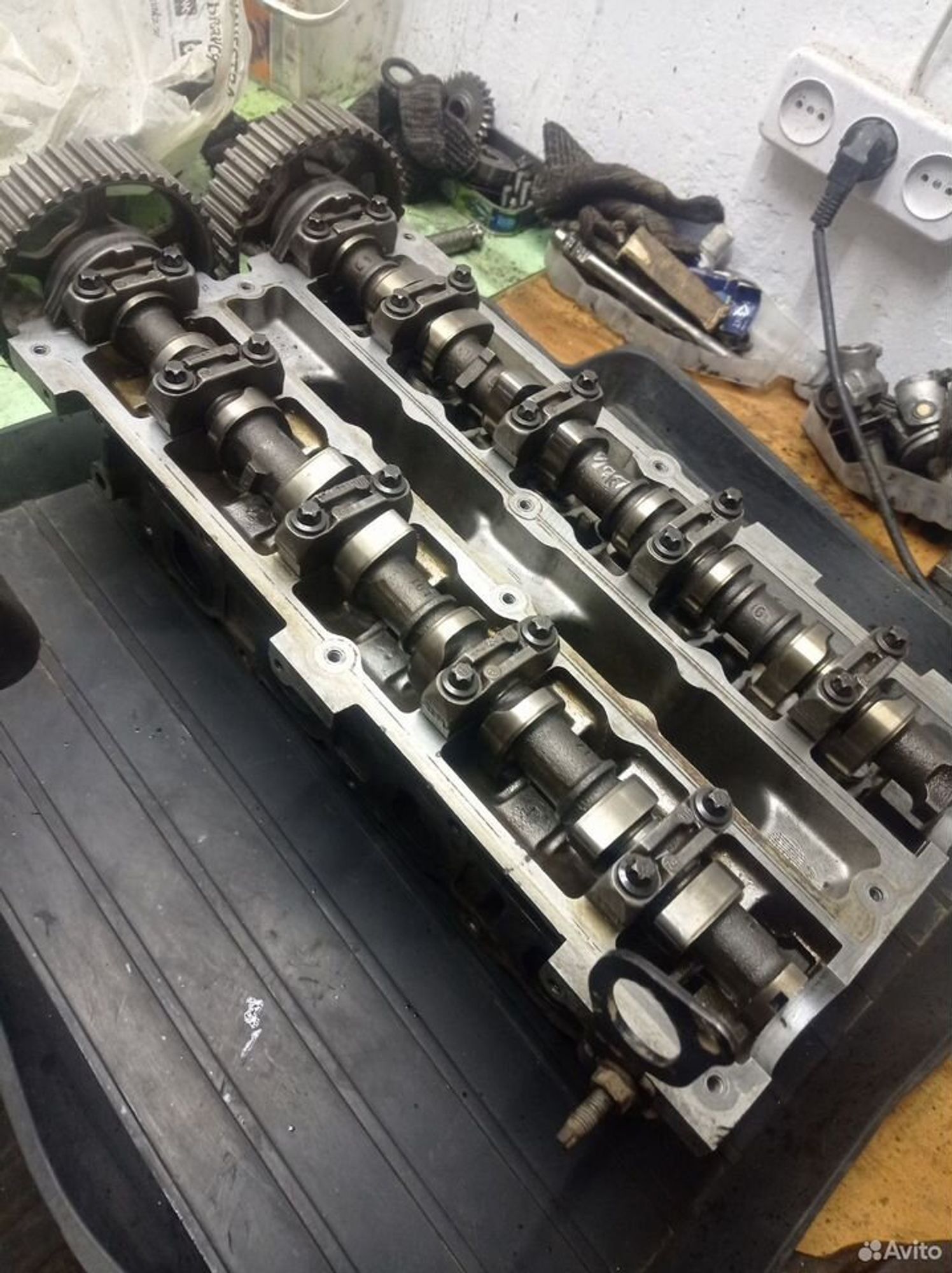 https://ycs.partsauto.market/partsauto-images/thmbs/2083c2a62fd034e59038f15de4c6b061/a22705aa8ca48da63e9ef68bd2169310/457aaa5069efcbf822044eb947a64a36.jpg