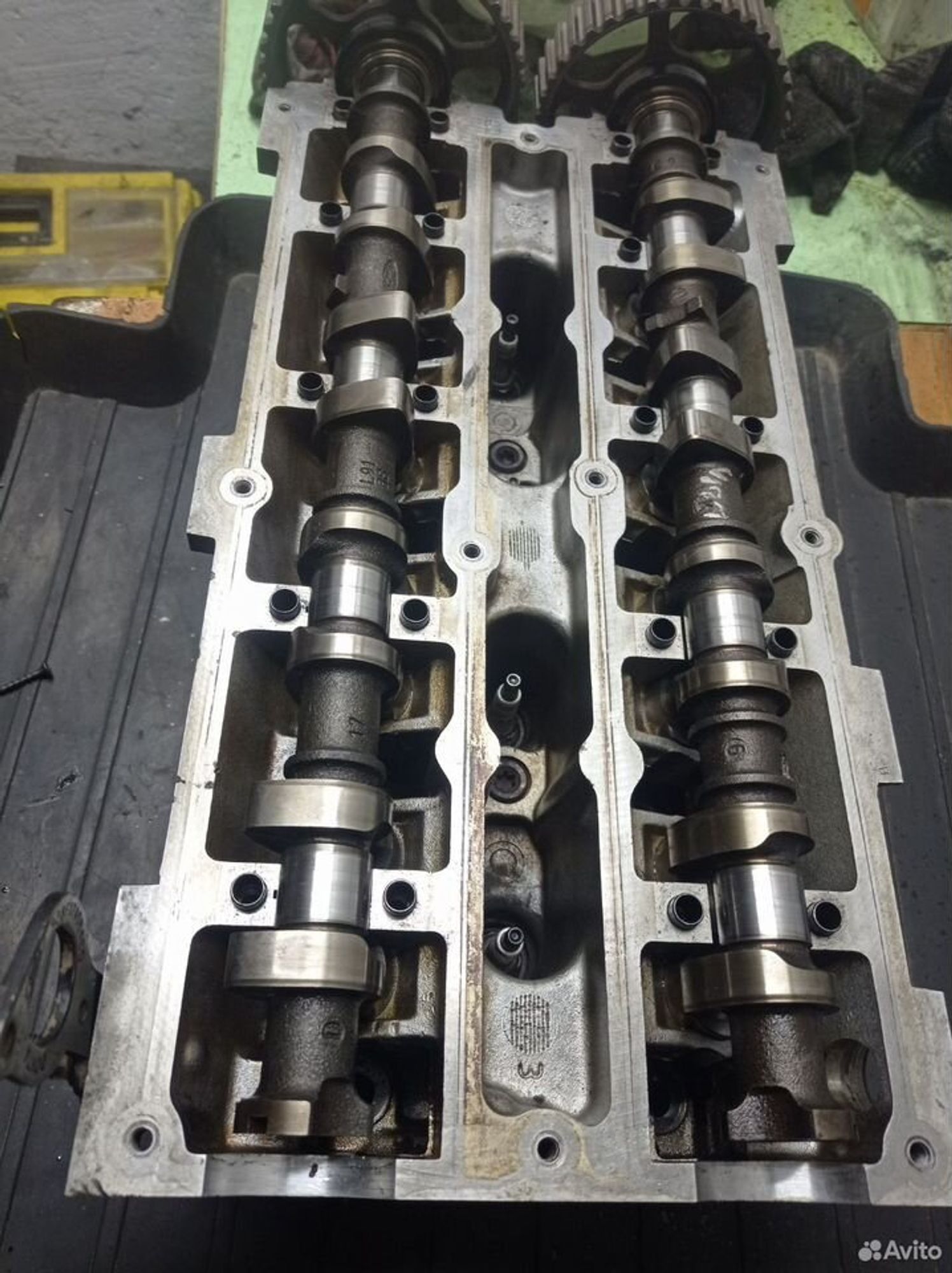 https://ycs.partsauto.market/partsauto-images/thmbs/2083c2a62fd034e59038f15de4c6b061/a22705aa8ca48da63e9ef68bd2169310/7a5954b3b149e6c91034a4624dc6355e.jpg