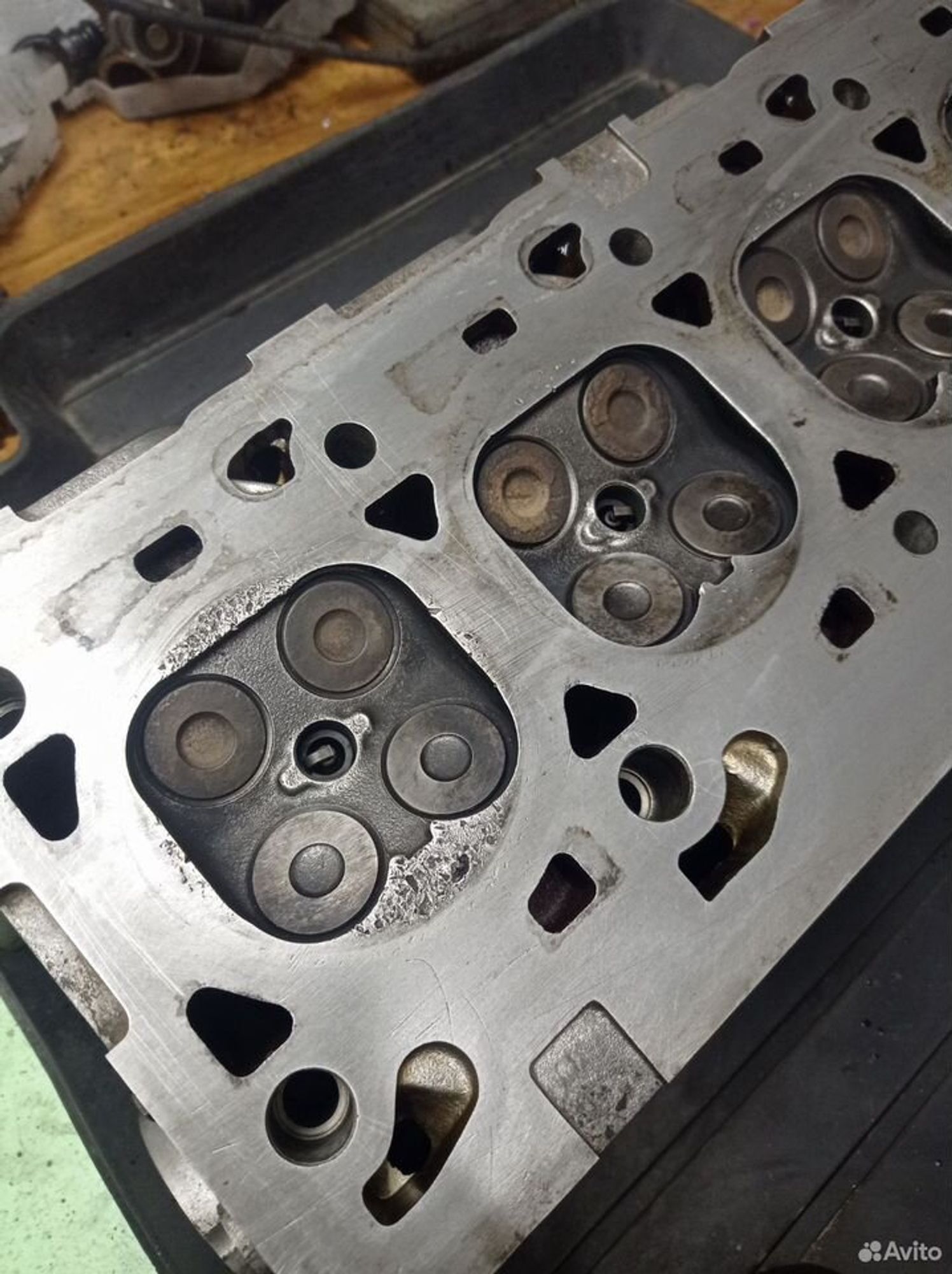 https://ycs.partsauto.market/partsauto-images/thmbs/2083c2a62fd034e59038f15de4c6b061/a22705aa8ca48da63e9ef68bd2169310/c0639cb07ee7c99e1d36ddf0b90230a4.jpg