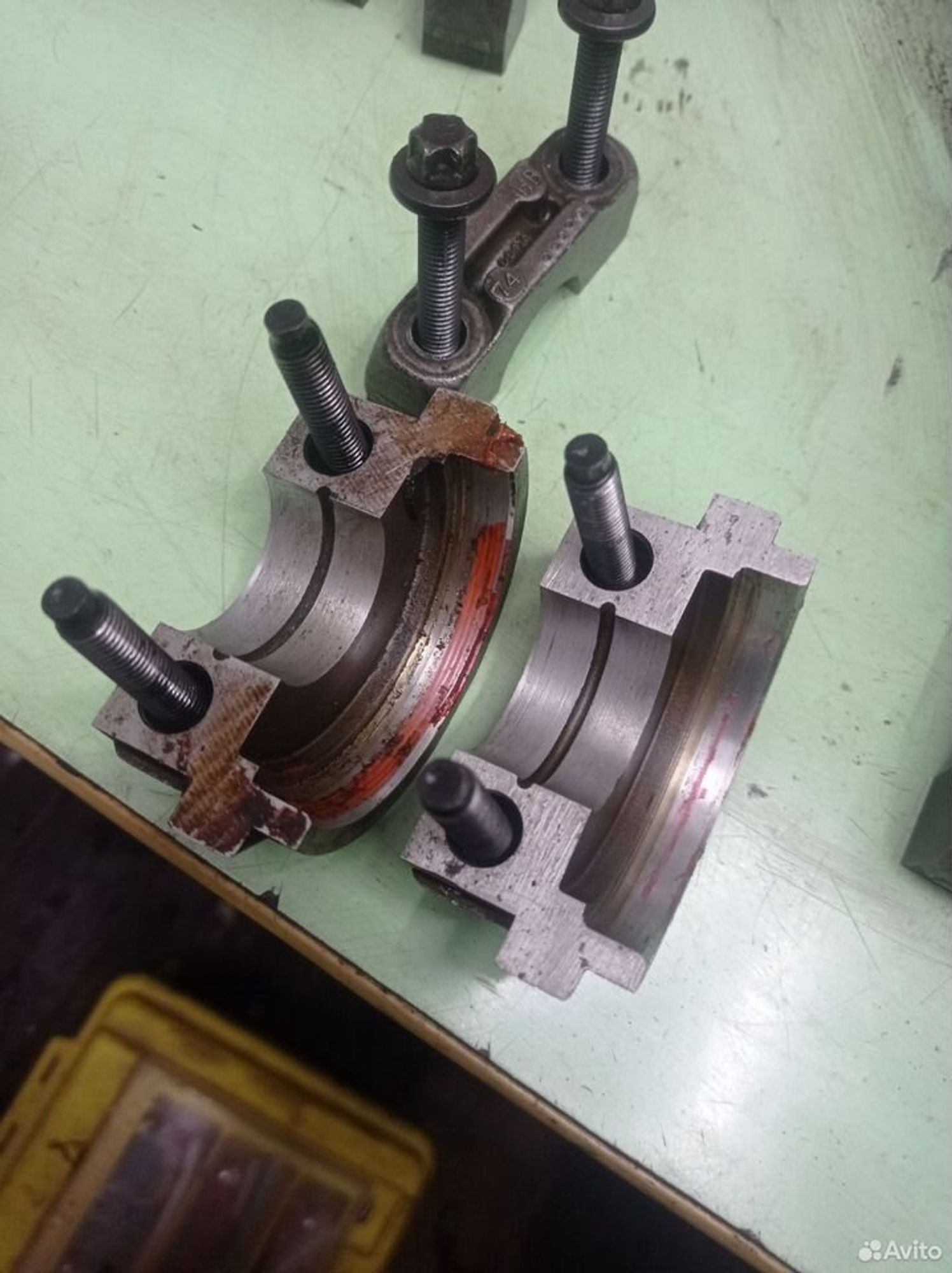 https://ycs.partsauto.market/partsauto-images/thmbs/2083c2a62fd034e59038f15de4c6b061/a22705aa8ca48da63e9ef68bd2169310/cee0627c0d285128b356cbdbe7e35fb3.jpg