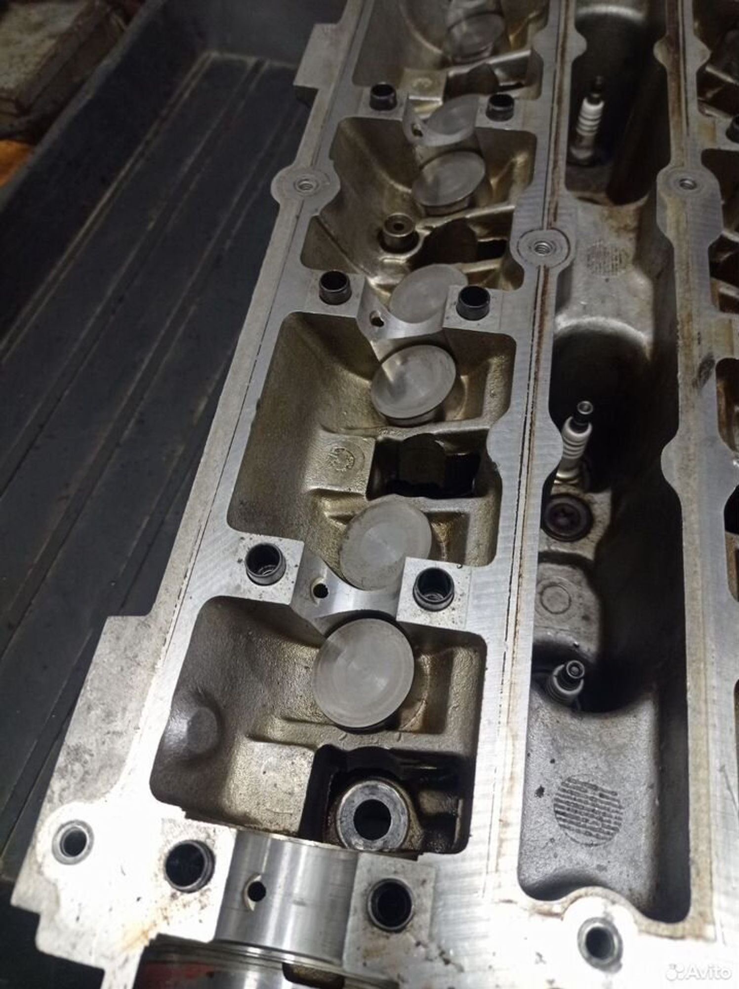 https://ycs.partsauto.market/partsauto-images/thmbs/2083c2a62fd034e59038f15de4c6b061/a22705aa8ca48da63e9ef68bd2169310/d846044cf9fbbc084146a8c38fd2b65e.jpg