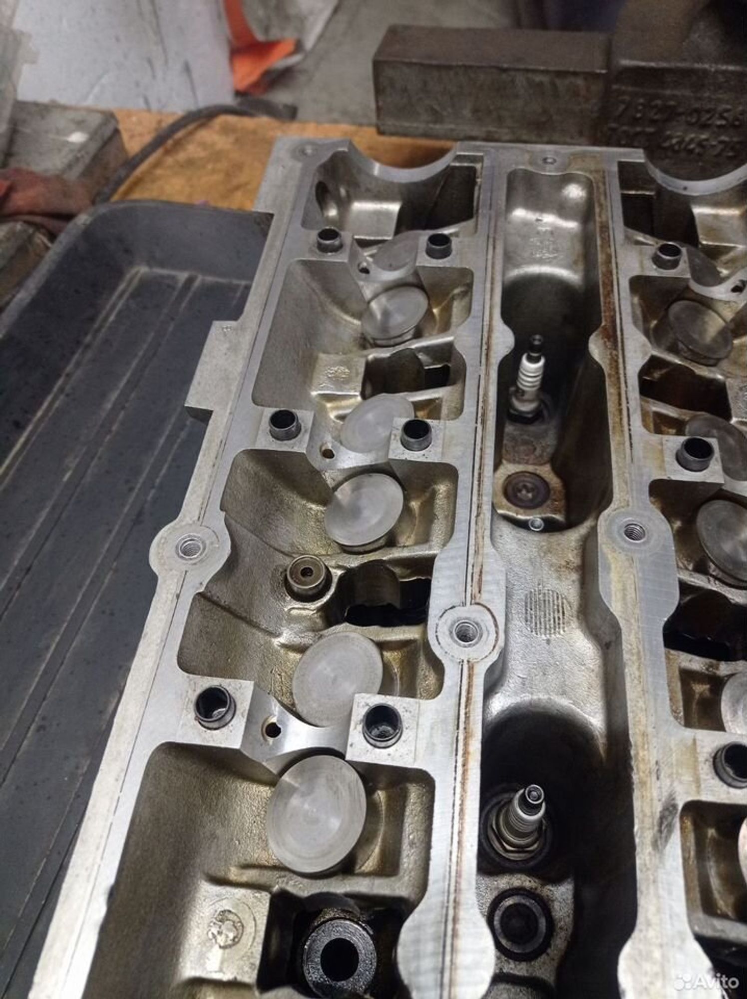 https://ycs.partsauto.market/partsauto-images/thmbs/2083c2a62fd034e59038f15de4c6b061/a22705aa8ca48da63e9ef68bd2169310/f1439ebcf068c43fcb6e120ed72052e6.jpg