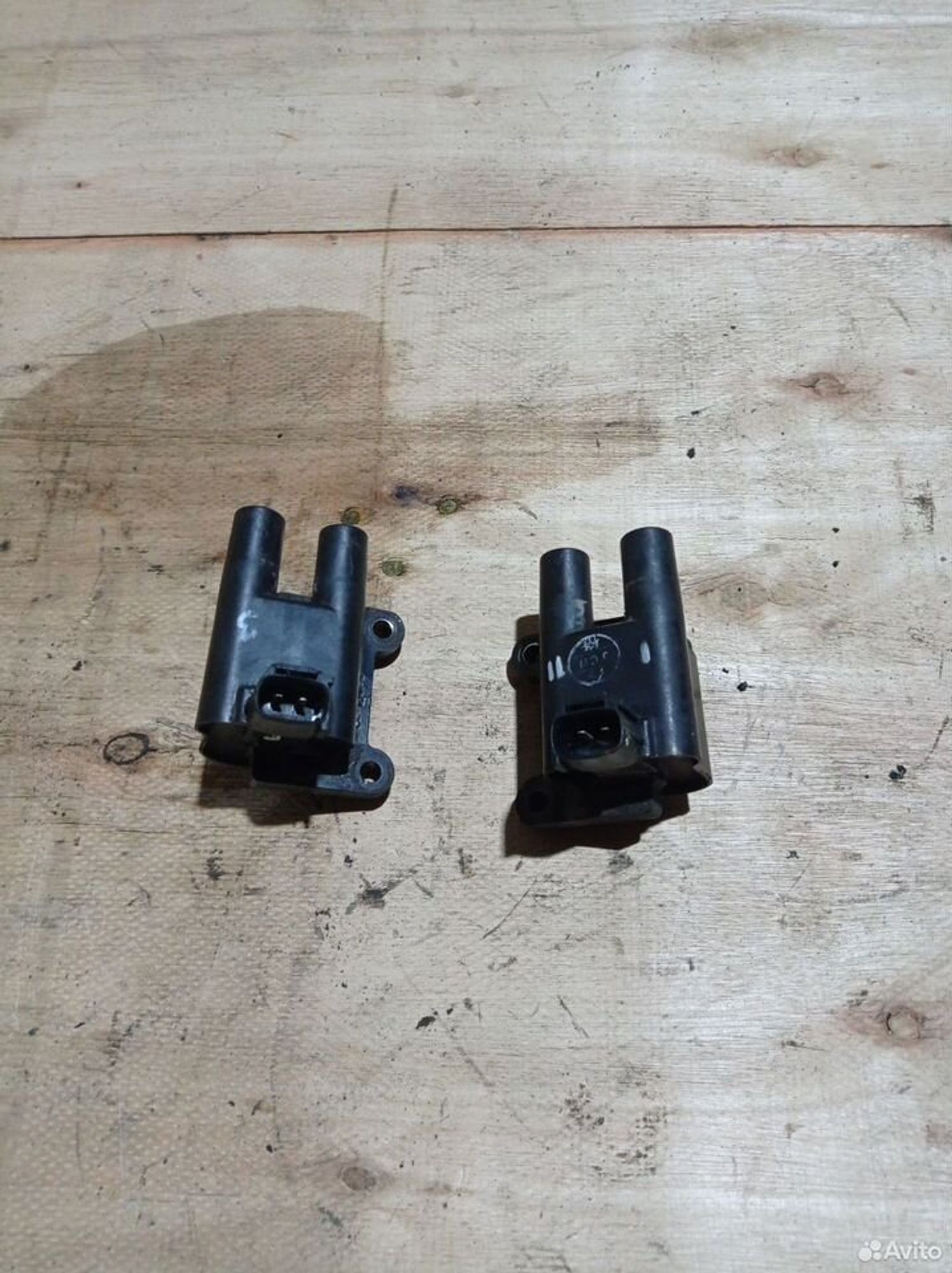https://ycs.partsauto.market/partsauto-images/thmbs/2083c2a62fd034e59038f15de4c6b061/a22aedfc27db1b2ce5aa0196b409c8e5/00f1eb1550dc551d66ad1b1de4a2e2c0.jpg