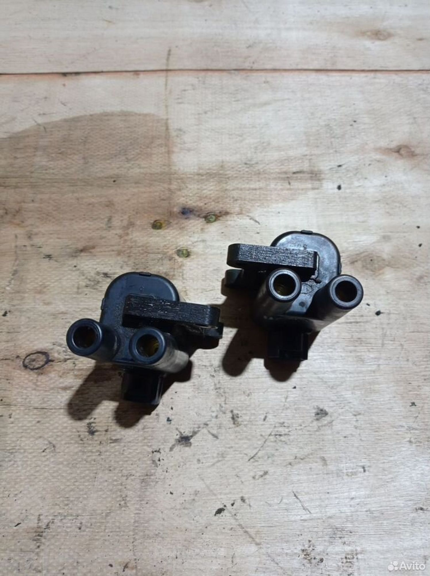 https://ycs.partsauto.market/partsauto-images/thmbs/2083c2a62fd034e59038f15de4c6b061/a22aedfc27db1b2ce5aa0196b409c8e5/bd382fb591a95fbd31b615077147f8e0.jpg