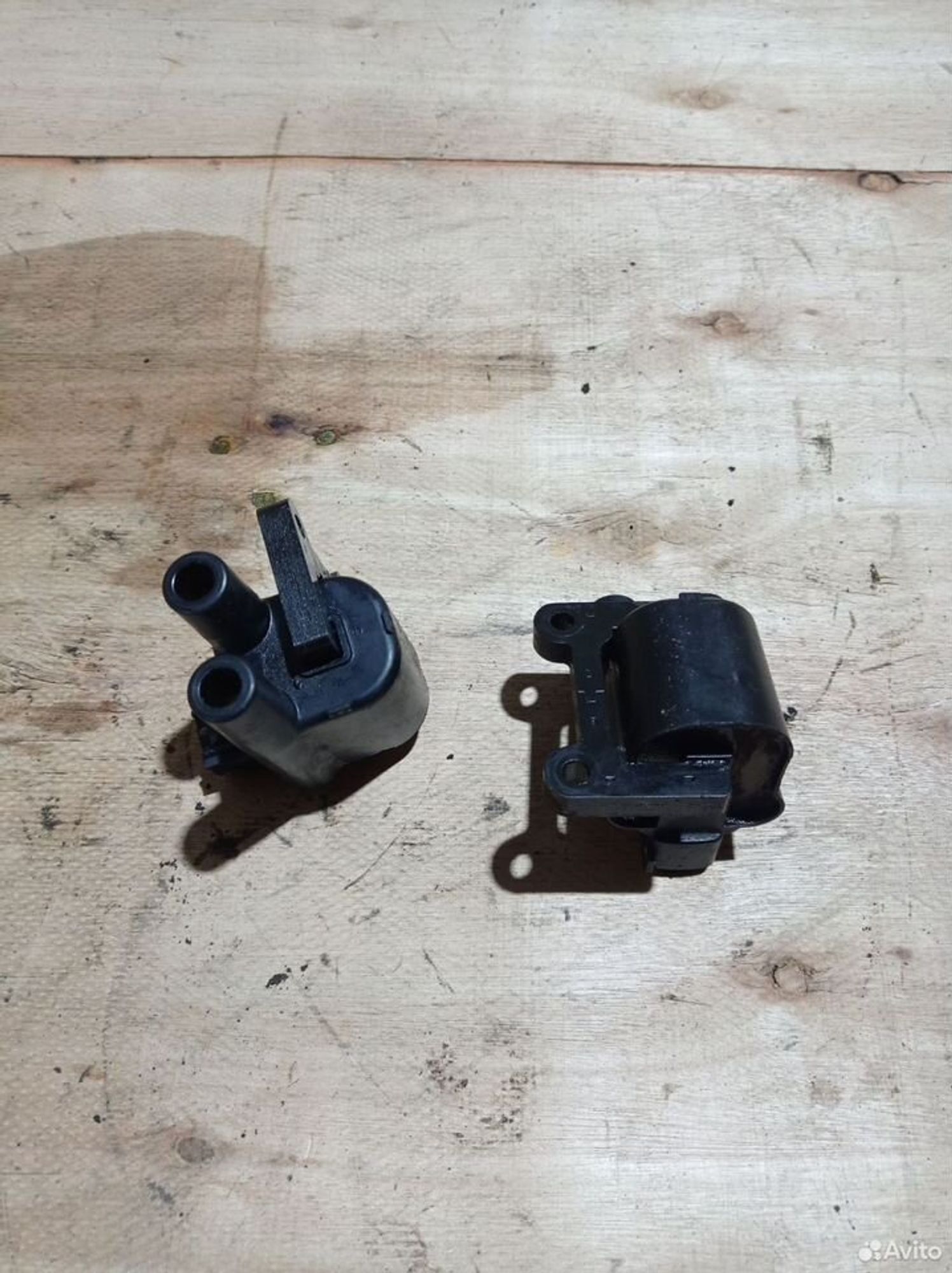 https://ycs.partsauto.market/partsauto-images/thmbs/2083c2a62fd034e59038f15de4c6b061/a22aedfc27db1b2ce5aa0196b409c8e5/cc6c0483c5930212bbcd128b508cb204.jpg