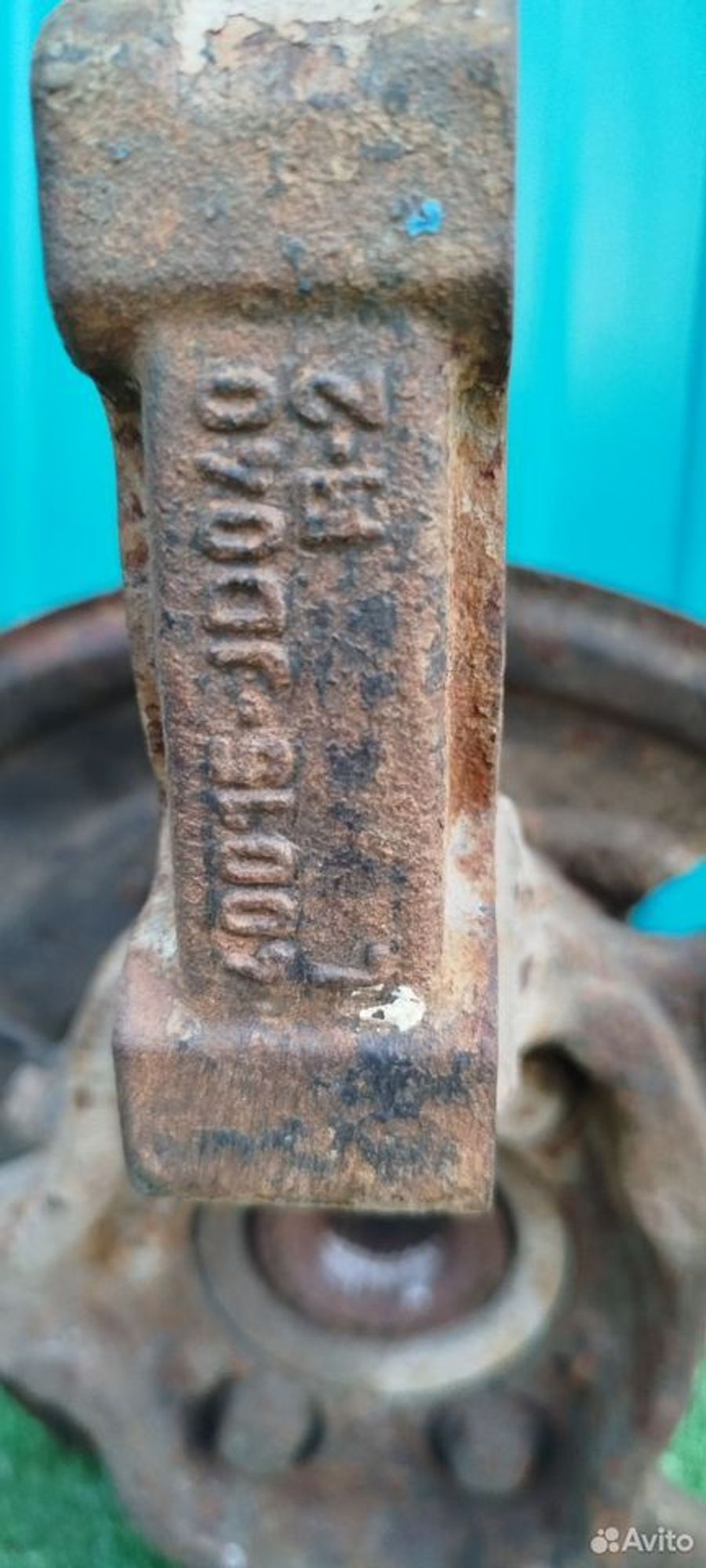 https://ycs.partsauto.market/partsauto-images/thmbs/2083c2a62fd034e59038f15de4c6b061/a2317a6c1c6b0c81f9396085f2f4913e/296029bbe0c892bd04061fea4017307a.jpg