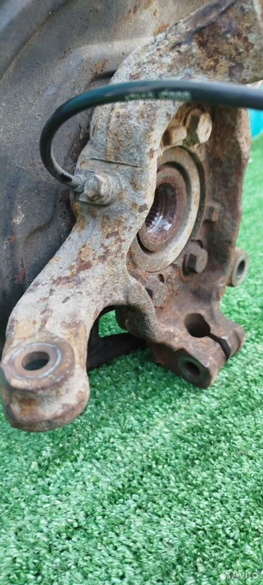 https://ycs.partsauto.market/partsauto-images/thmbs/2083c2a62fd034e59038f15de4c6b061/a2317a6c1c6b0c81f9396085f2f4913e/4d99671527a56f27bf55d295a9dafd3e.jpg