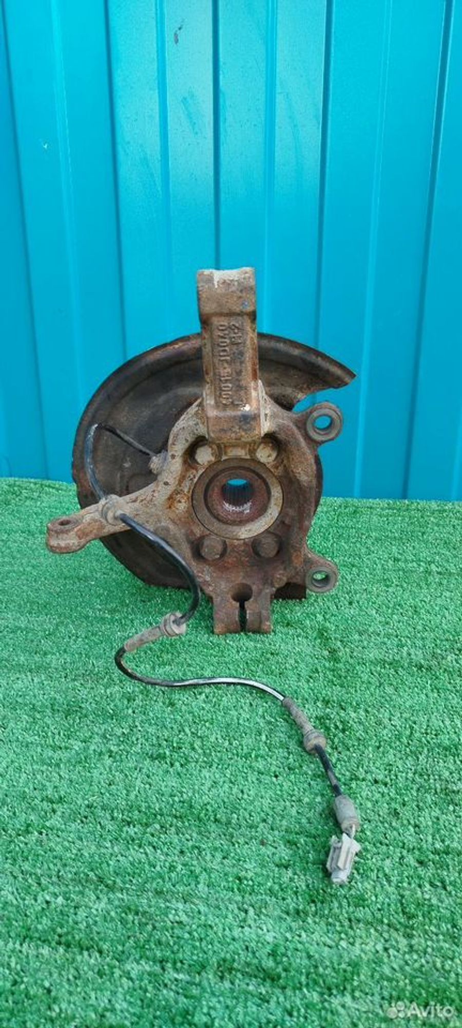 https://ycs.partsauto.market/partsauto-images/thmbs/2083c2a62fd034e59038f15de4c6b061/a2317a6c1c6b0c81f9396085f2f4913e/8757466685ab989adba488b895491b22.jpg