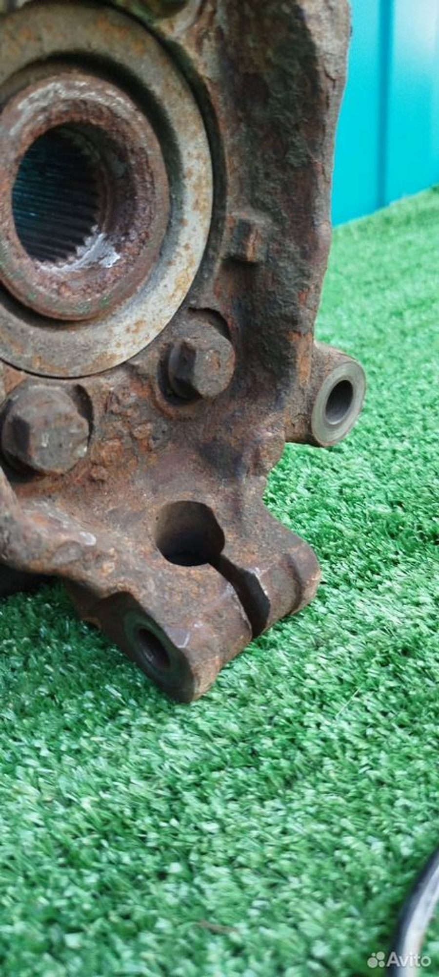 https://ycs.partsauto.market/partsauto-images/thmbs/2083c2a62fd034e59038f15de4c6b061/a2317a6c1c6b0c81f9396085f2f4913e/eea87240d8dc8032a32b559cdac6f796.jpg