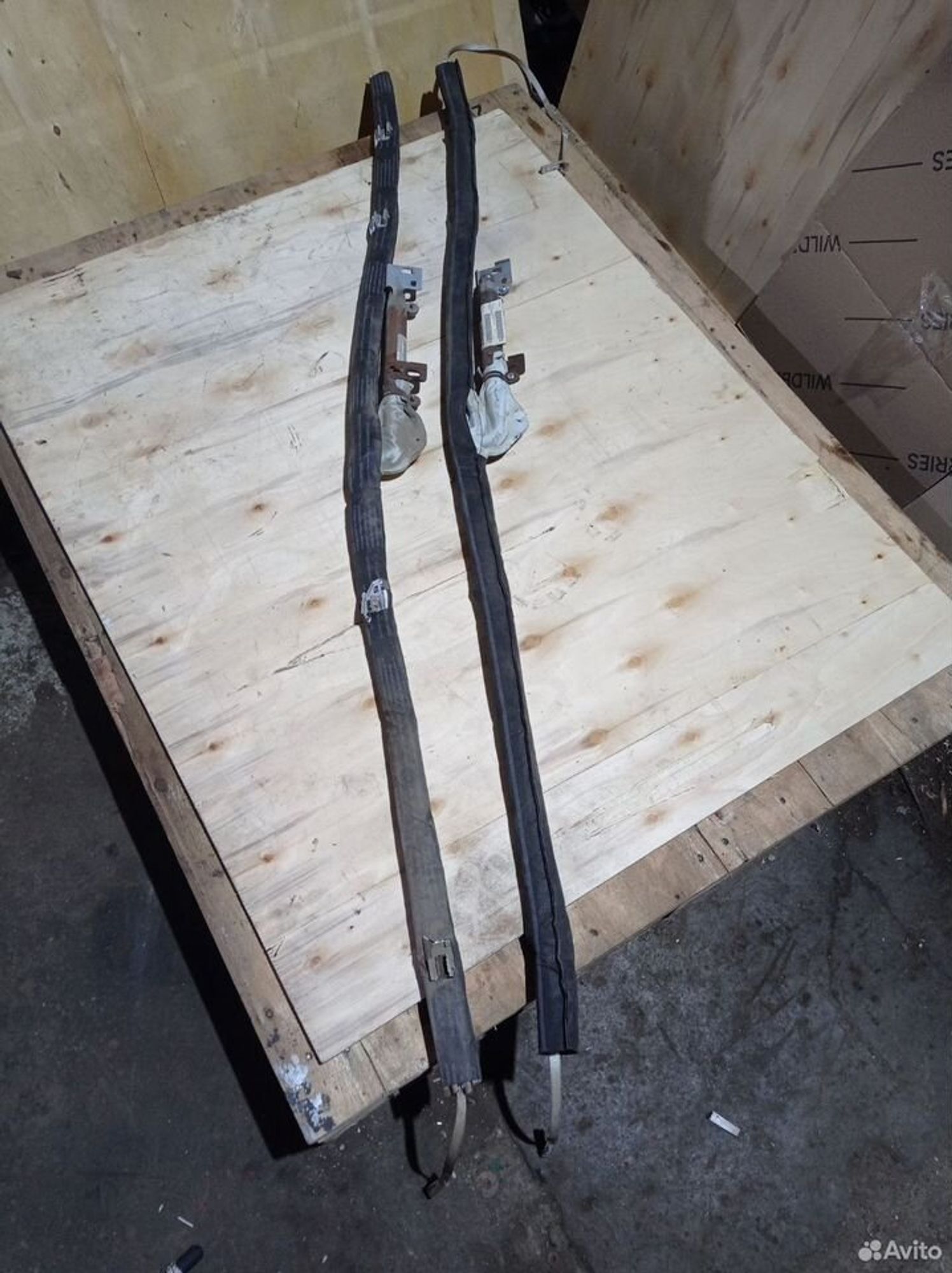 https://ycs.partsauto.market/partsauto-images/thmbs/2083c2a62fd034e59038f15de4c6b061/a26acd1af7e613984b950122ffd0a060/56c85199cd6516f209b4468579a2df3e.jpg