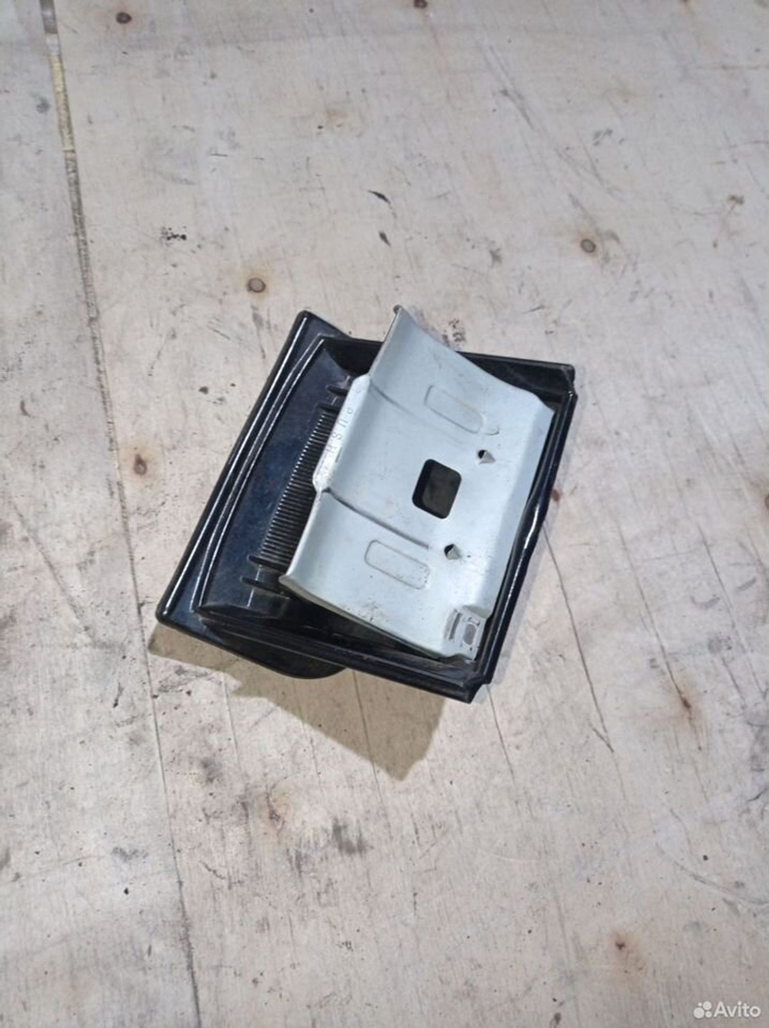 https://ycs.partsauto.market/partsauto-images/thmbs/2083c2a62fd034e59038f15de4c6b061/a2ccac0dc476a382f9f83d2f2bb349e5/58af3b3884e3c823a2b59750cd847f9b.jpg