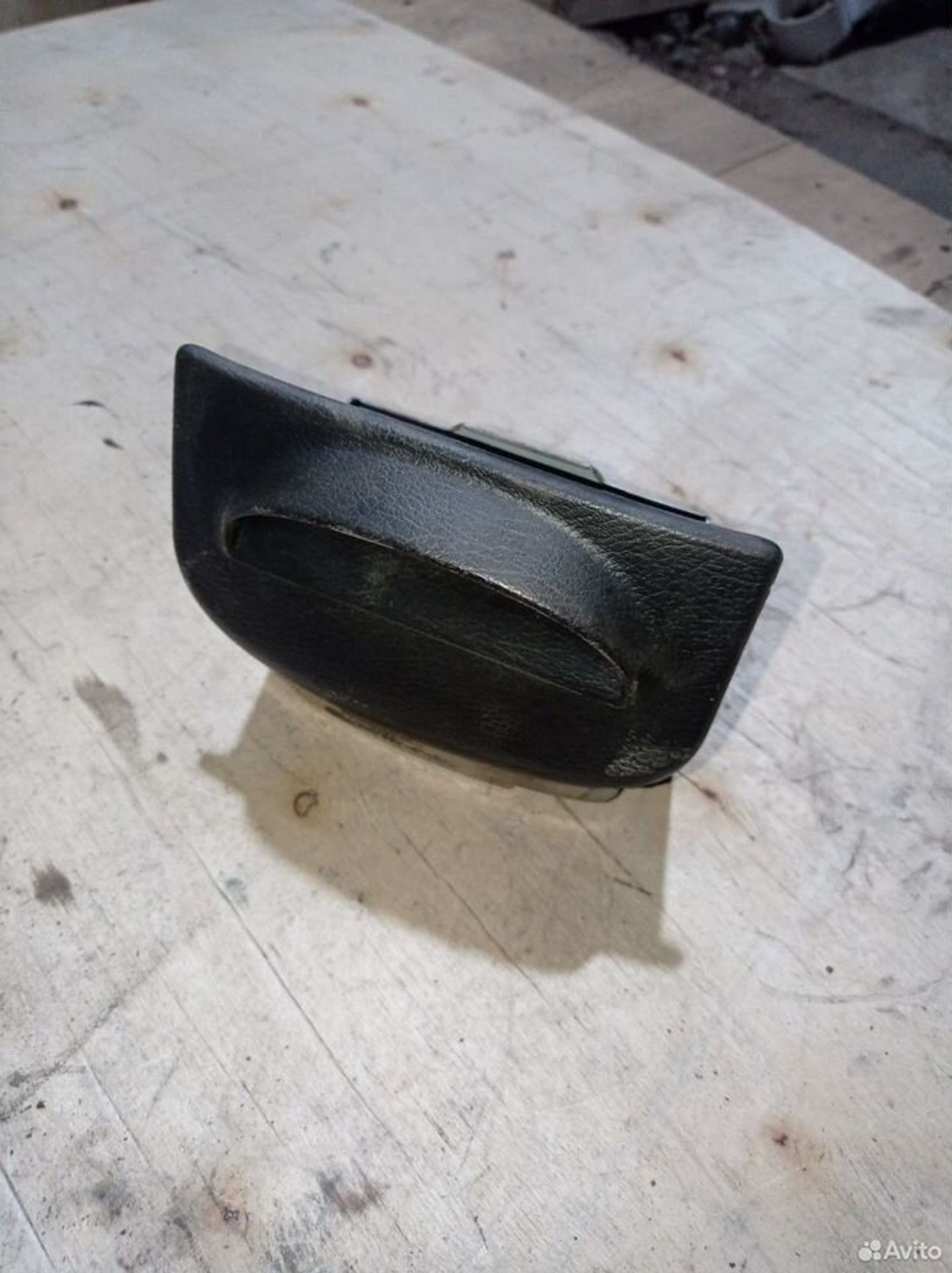 https://ycs.partsauto.market/partsauto-images/thmbs/2083c2a62fd034e59038f15de4c6b061/a2ccac0dc476a382f9f83d2f2bb349e5/7eb1b46859567ee9dd5d58348e6cea46.jpg