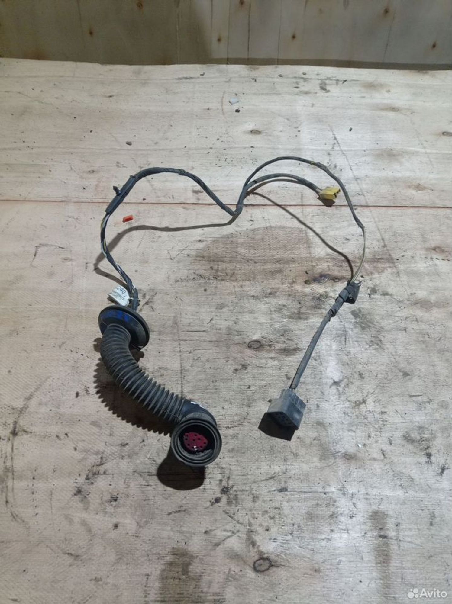 https://ycs.partsauto.market/partsauto-images/thmbs/2083c2a62fd034e59038f15de4c6b061/a2f34b7e22ef6f699747ae2ff3a9dbcf/9e1a13d250d861c287599608d7674d58.jpg