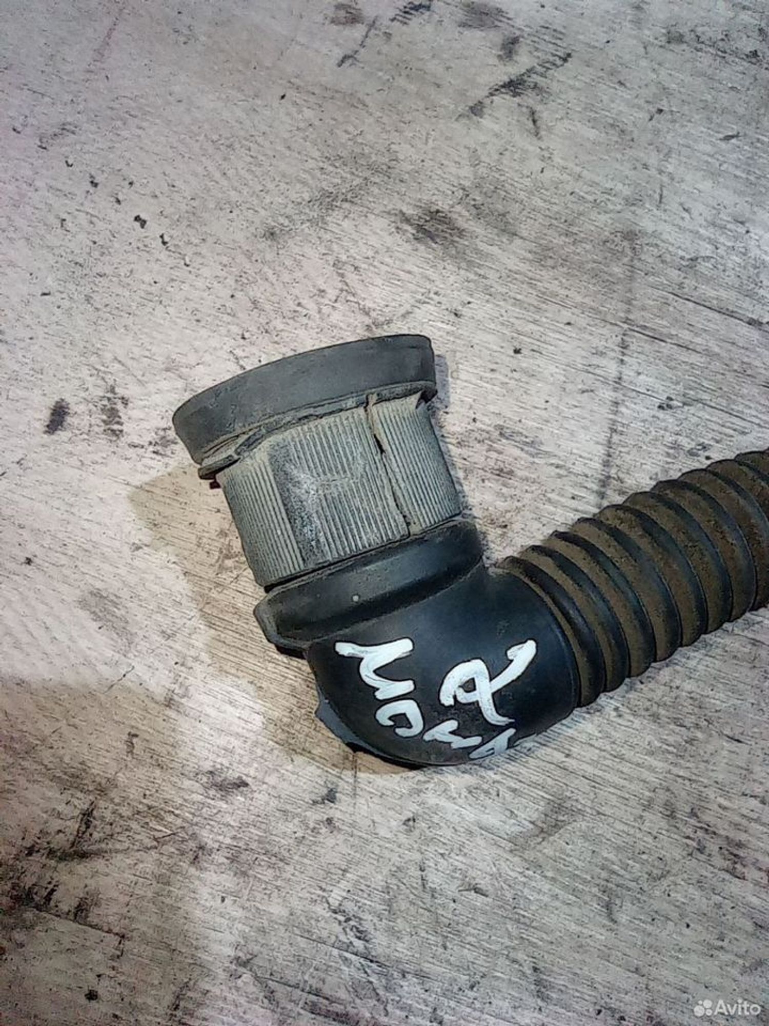 https://ycs.partsauto.market/partsauto-images/thmbs/2083c2a62fd034e59038f15de4c6b061/a2f34b7e22ef6f699747ae2ff3a9dbcf/c3a60e607c5d8d0c39de78d56bc3230d.jpg