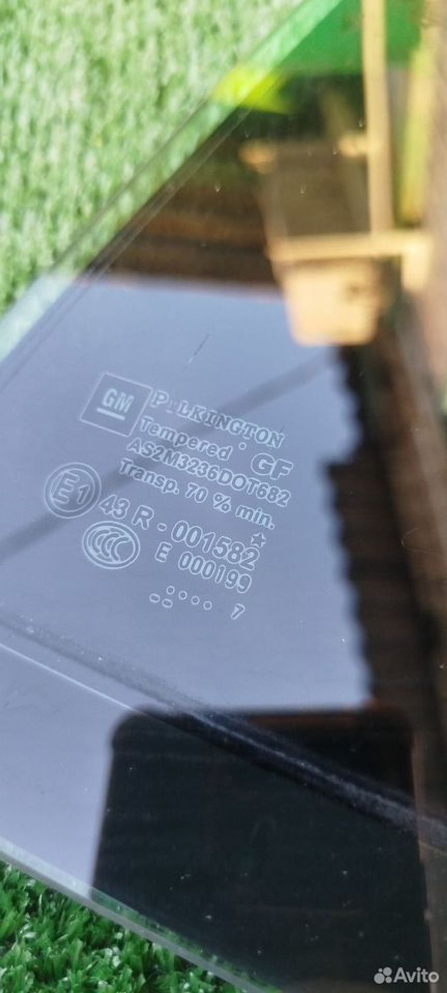 https://ycs.partsauto.market/partsauto-images/thmbs/2083c2a62fd034e59038f15de4c6b061/a33a06cd9df26dc5cc751f8c156b8549/a8841205447ebeb2b959a8148c9905a4.jpg