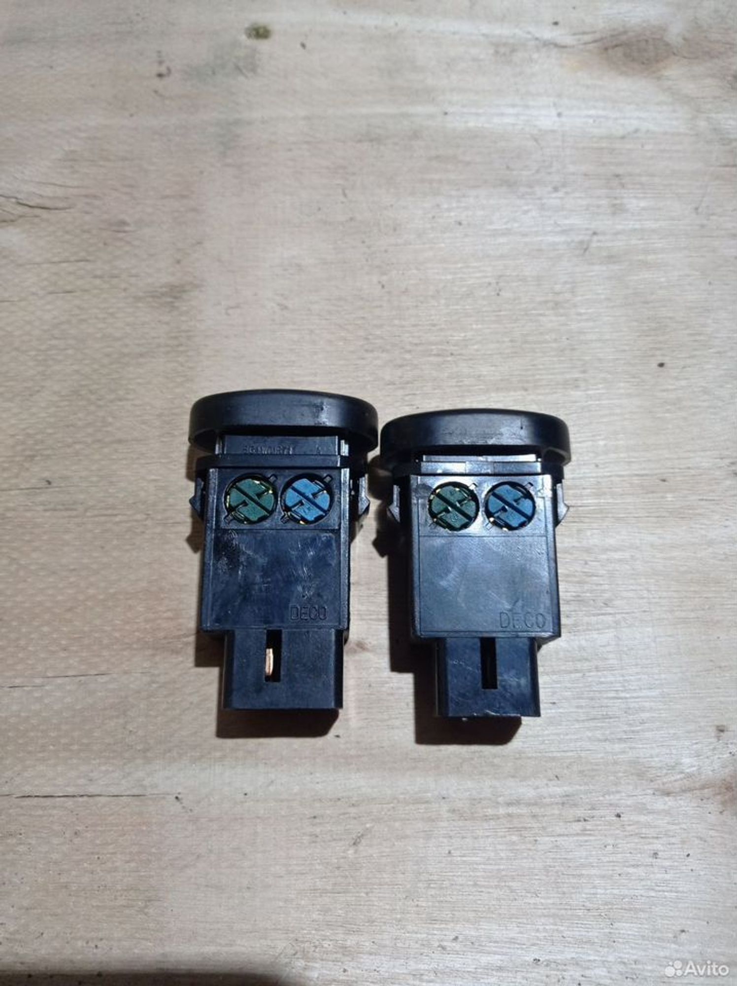 https://ycs.partsauto.market/partsauto-images/thmbs/2083c2a62fd034e59038f15de4c6b061/a33c51c6ae2378d58fcfa7b3e9902c6a/7b53bb37e0b4296e84488dc2f527ef4a.jpg