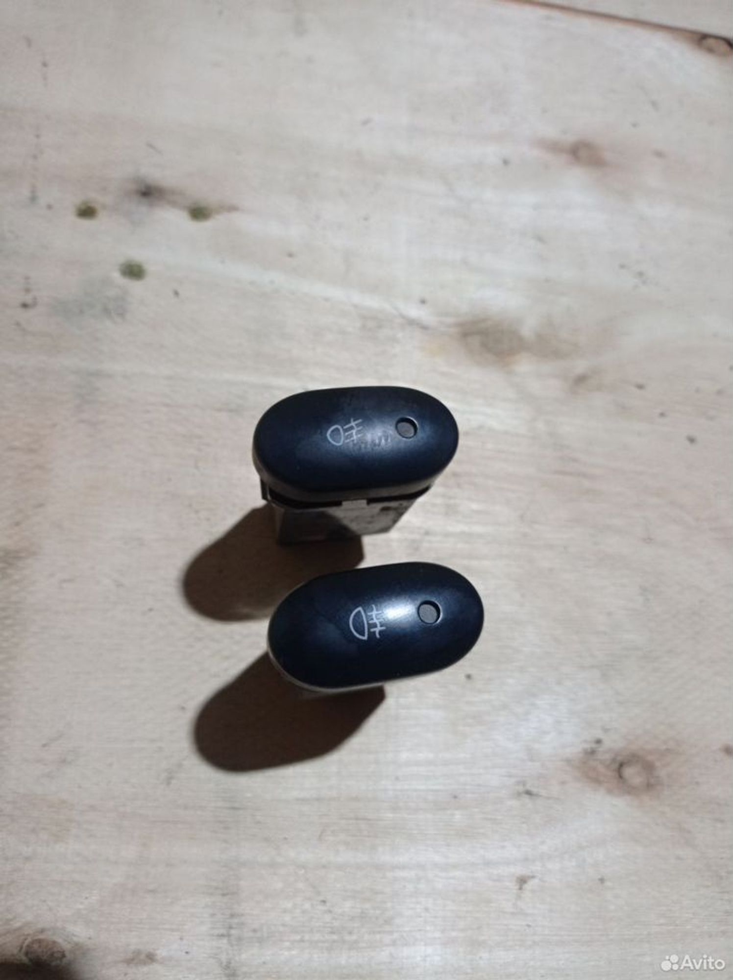 https://ycs.partsauto.market/partsauto-images/thmbs/2083c2a62fd034e59038f15de4c6b061/a33c51c6ae2378d58fcfa7b3e9902c6a/907d581ad8909b716f60ad55b0ba2c34.jpg