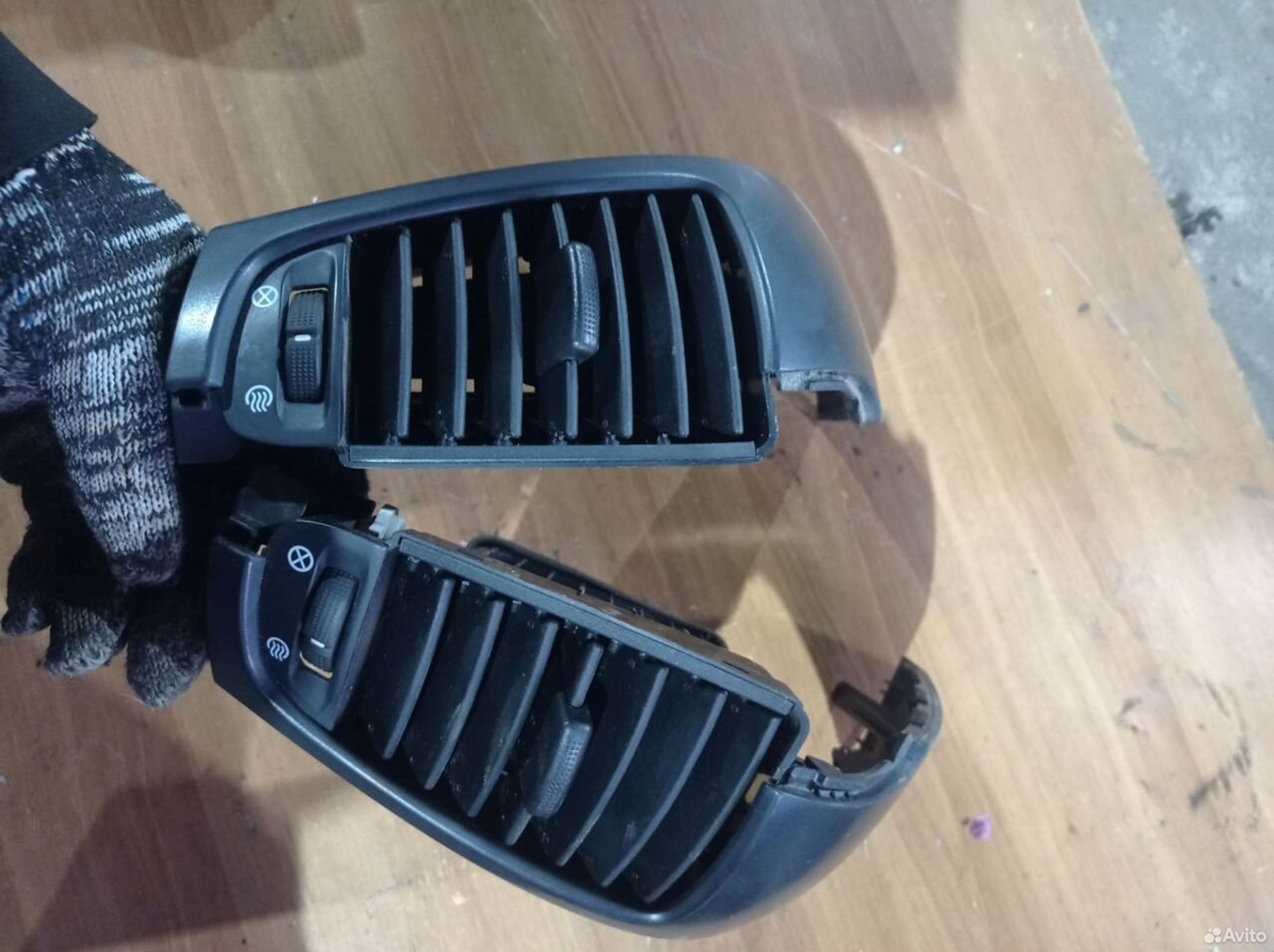 https://ycs.partsauto.market/partsauto-images/thmbs/2083c2a62fd034e59038f15de4c6b061/a35437249283526ce95e513c8727e5f1/1be28309a61e083a203290134b5fc8c1.jpg
