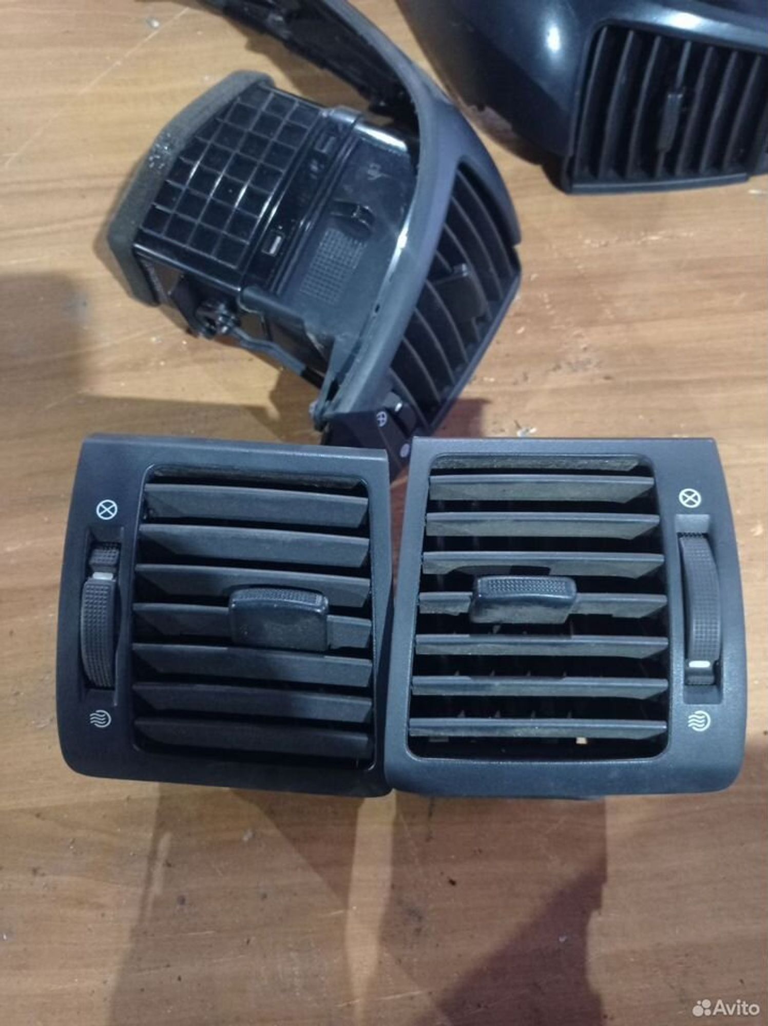 https://ycs.partsauto.market/partsauto-images/thmbs/2083c2a62fd034e59038f15de4c6b061/a35437249283526ce95e513c8727e5f1/1ca885d236785d8c57172f2337b4a1e5.jpg