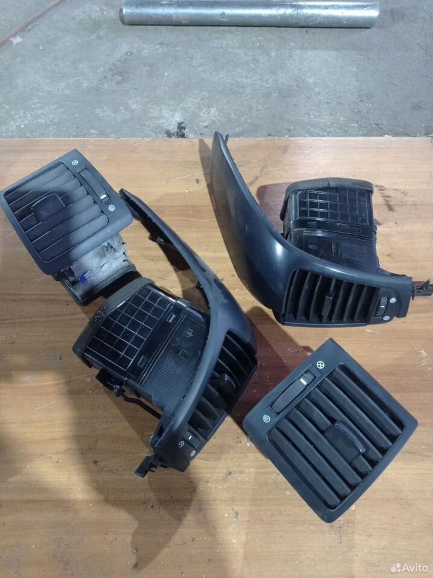 https://ycs.partsauto.market/partsauto-images/thmbs/2083c2a62fd034e59038f15de4c6b061/a35437249283526ce95e513c8727e5f1/7d2b925aded0963e2d4a7c6e9cc068cb.jpg