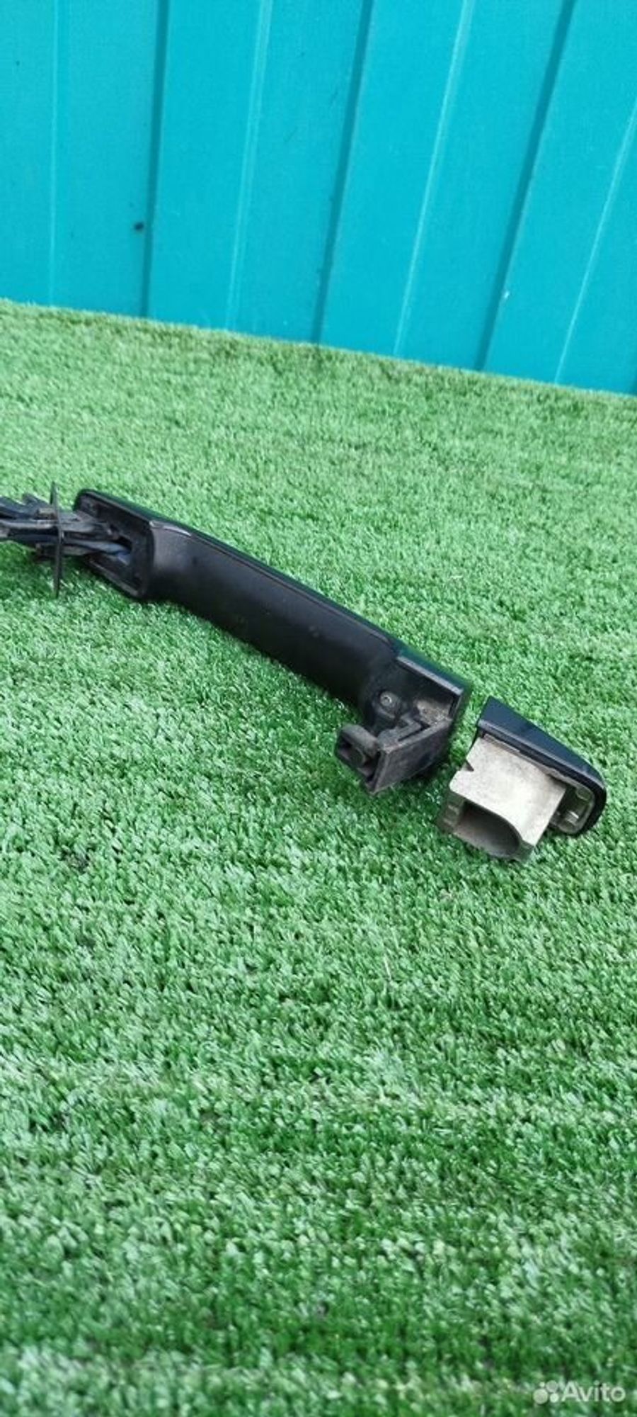 https://ycs.partsauto.market/partsauto-images/thmbs/2083c2a62fd034e59038f15de4c6b061/a3aac4a9a921fbc56e69e784db96dd6a/08cf9674e2a4ac274ea80224d7ab2285.jpg