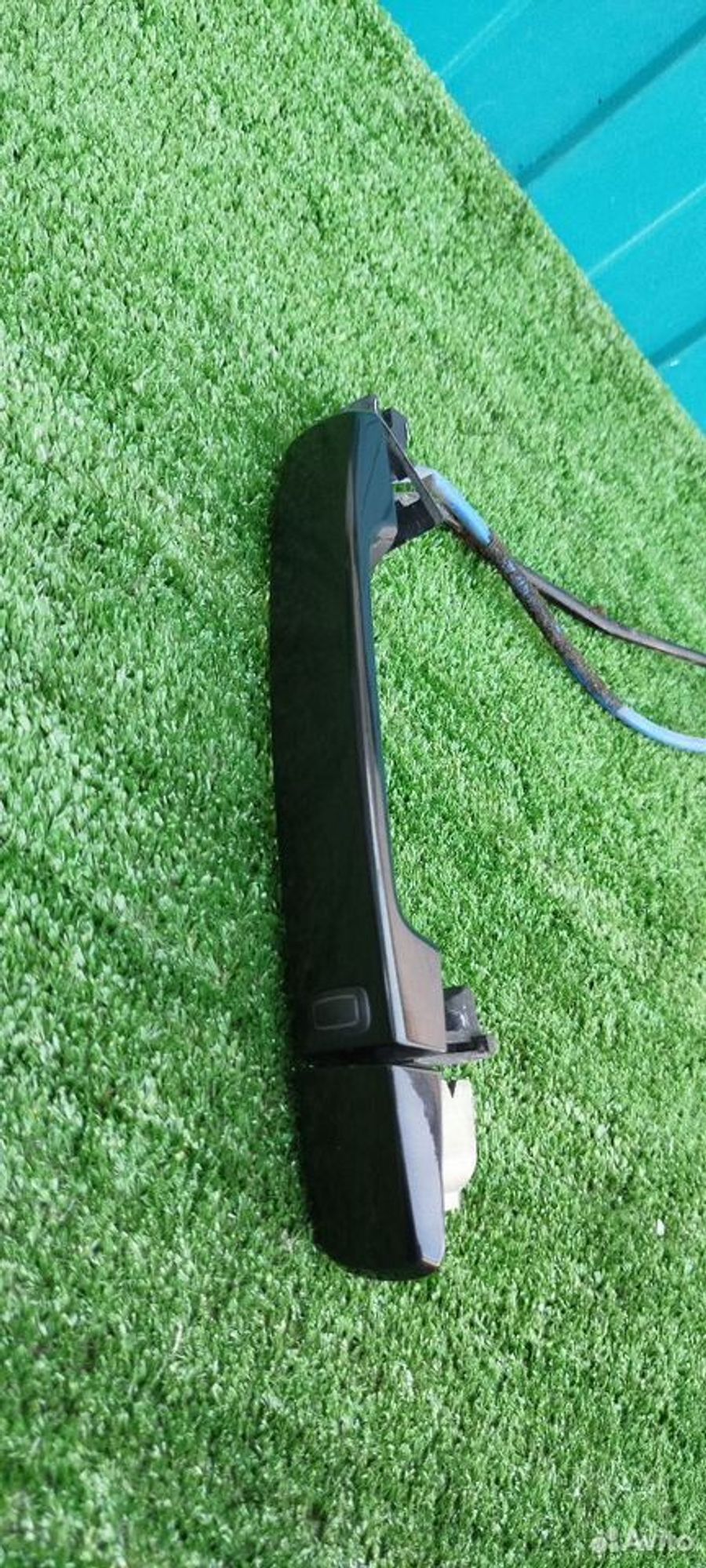 https://ycs.partsauto.market/partsauto-images/thmbs/2083c2a62fd034e59038f15de4c6b061/a3aac4a9a921fbc56e69e784db96dd6a/7a7229f3215bb36ceadbe07950d60f85.jpg