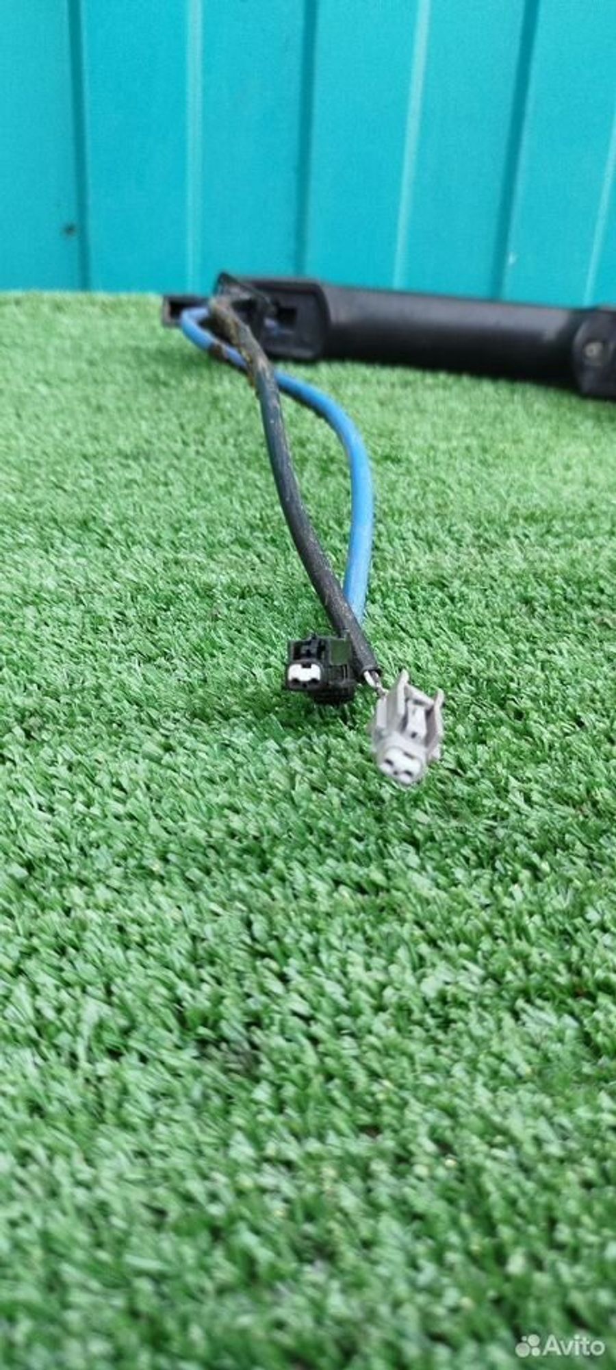 https://ycs.partsauto.market/partsauto-images/thmbs/2083c2a62fd034e59038f15de4c6b061/a3aac4a9a921fbc56e69e784db96dd6a/dfe9f7ccfdc050188395bb2157601c8d.jpg