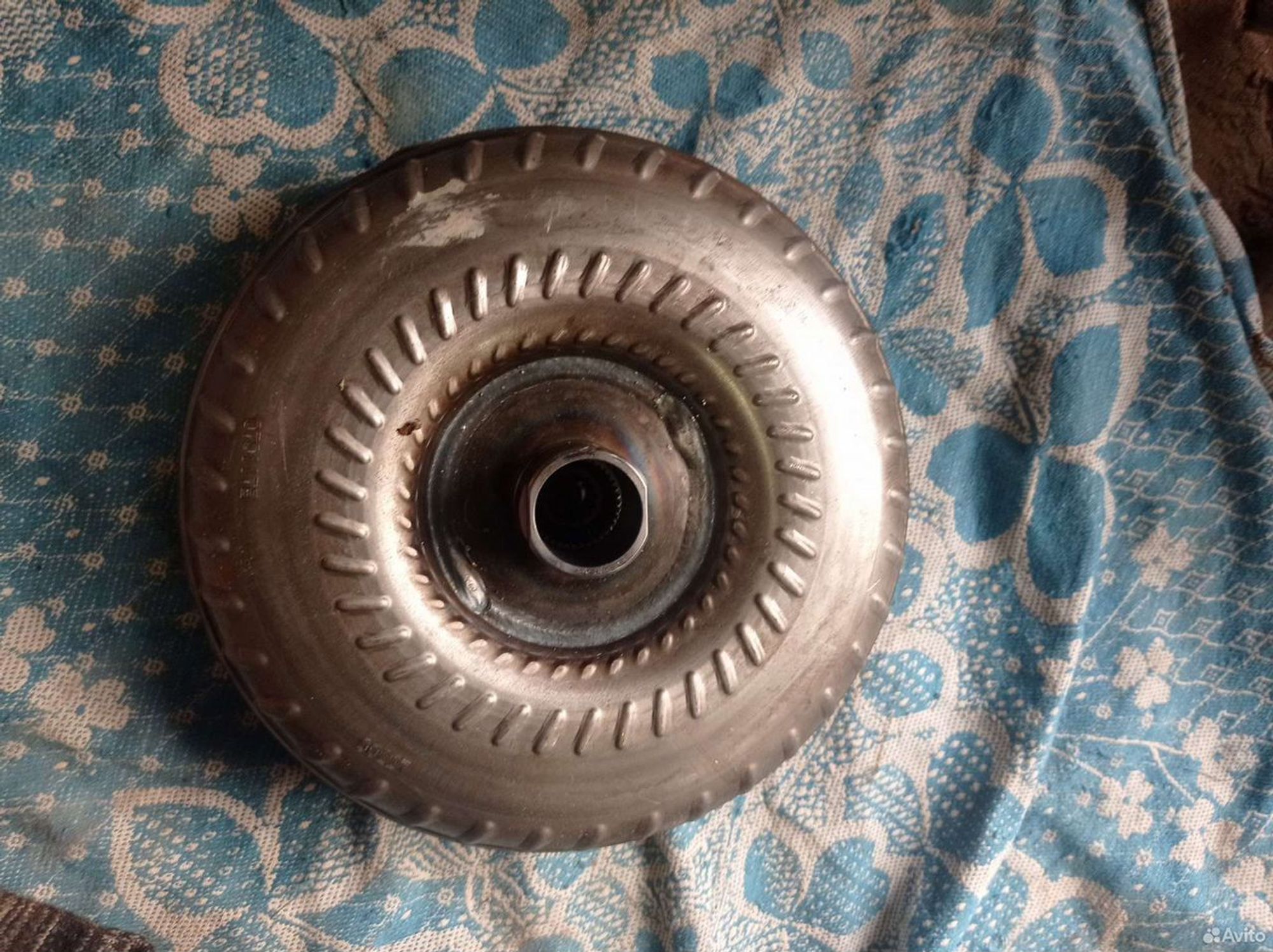 https://ycs.partsauto.market/partsauto-images/thmbs/2083c2a62fd034e59038f15de4c6b061/a3bc5037ad27acce0a5b77e50e5bc2e6/2c9e4781d60d8495f0b27e53cecf0ff4.jpg