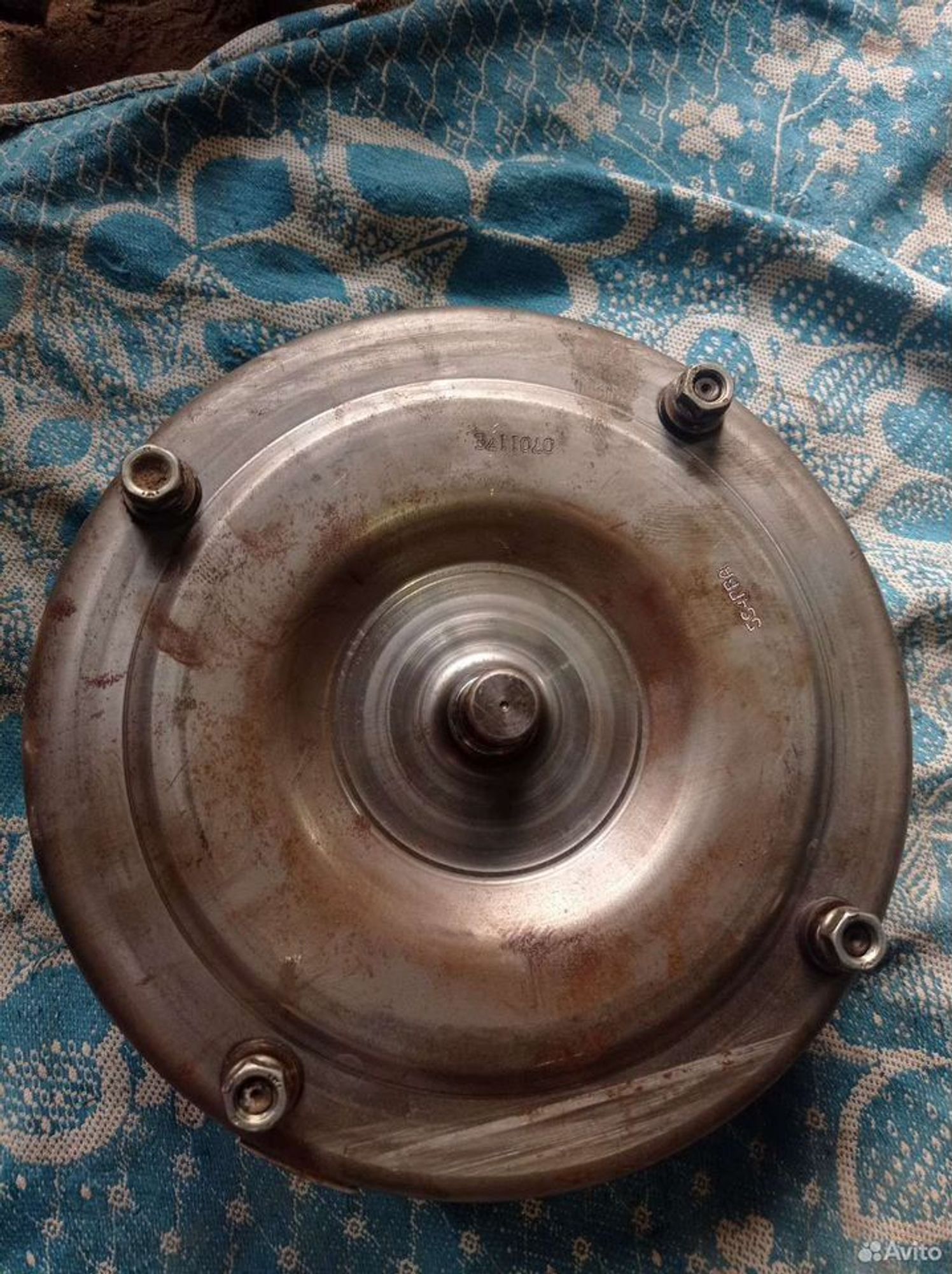 https://ycs.partsauto.market/partsauto-images/thmbs/2083c2a62fd034e59038f15de4c6b061/a3bc5037ad27acce0a5b77e50e5bc2e6/f2ca834e9d21b4d2b27a1ca02cbdae14.jpg