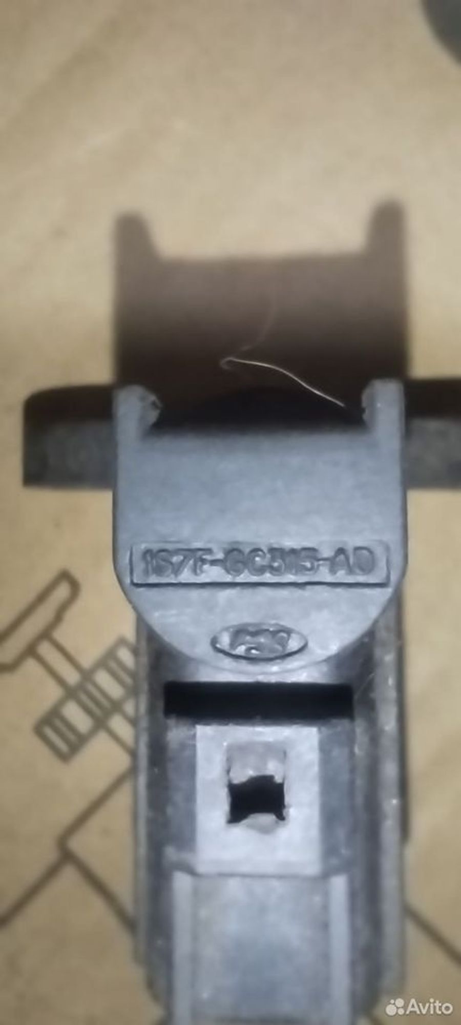 https://ycs.partsauto.market/partsauto-images/thmbs/2083c2a62fd034e59038f15de4c6b061/a3d47b37f06bd4f1c91f32625a492f74/02c4cb1eb972f68add67a9ebaf15fbde.jpg