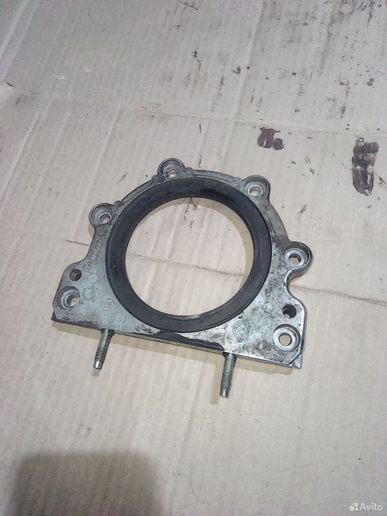 https://ycs.partsauto.market/partsauto-images/thmbs/2083c2a62fd034e59038f15de4c6b061/a402b0b7b4b18b55aa154ce744208fcf/783f1fb09fffacd2cb78499cae3da2b2.jpg