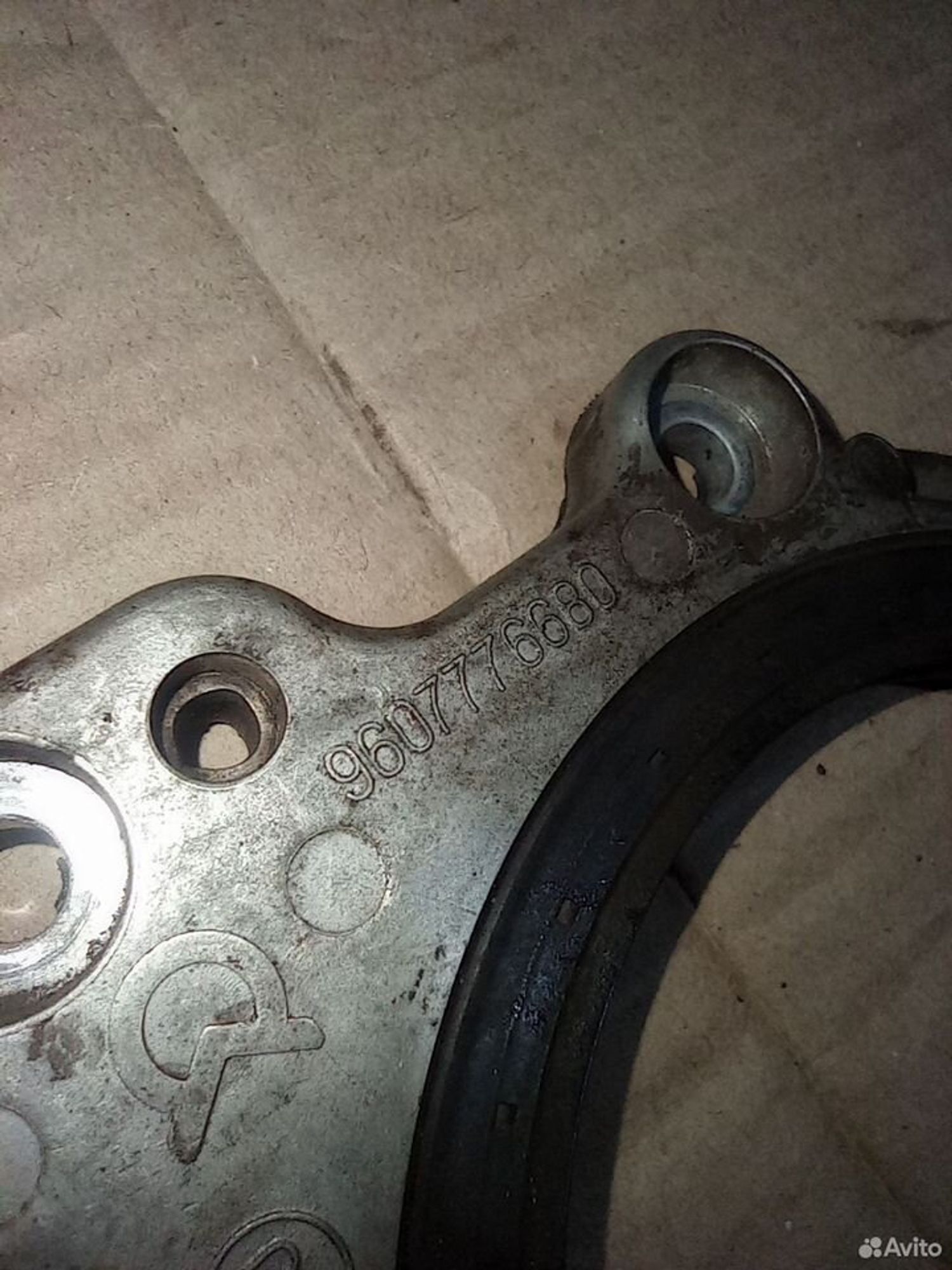 https://ycs.partsauto.market/partsauto-images/thmbs/2083c2a62fd034e59038f15de4c6b061/a402b0b7b4b18b55aa154ce744208fcf/aa4a4b21089ef9f4770b64edd849a006.jpg