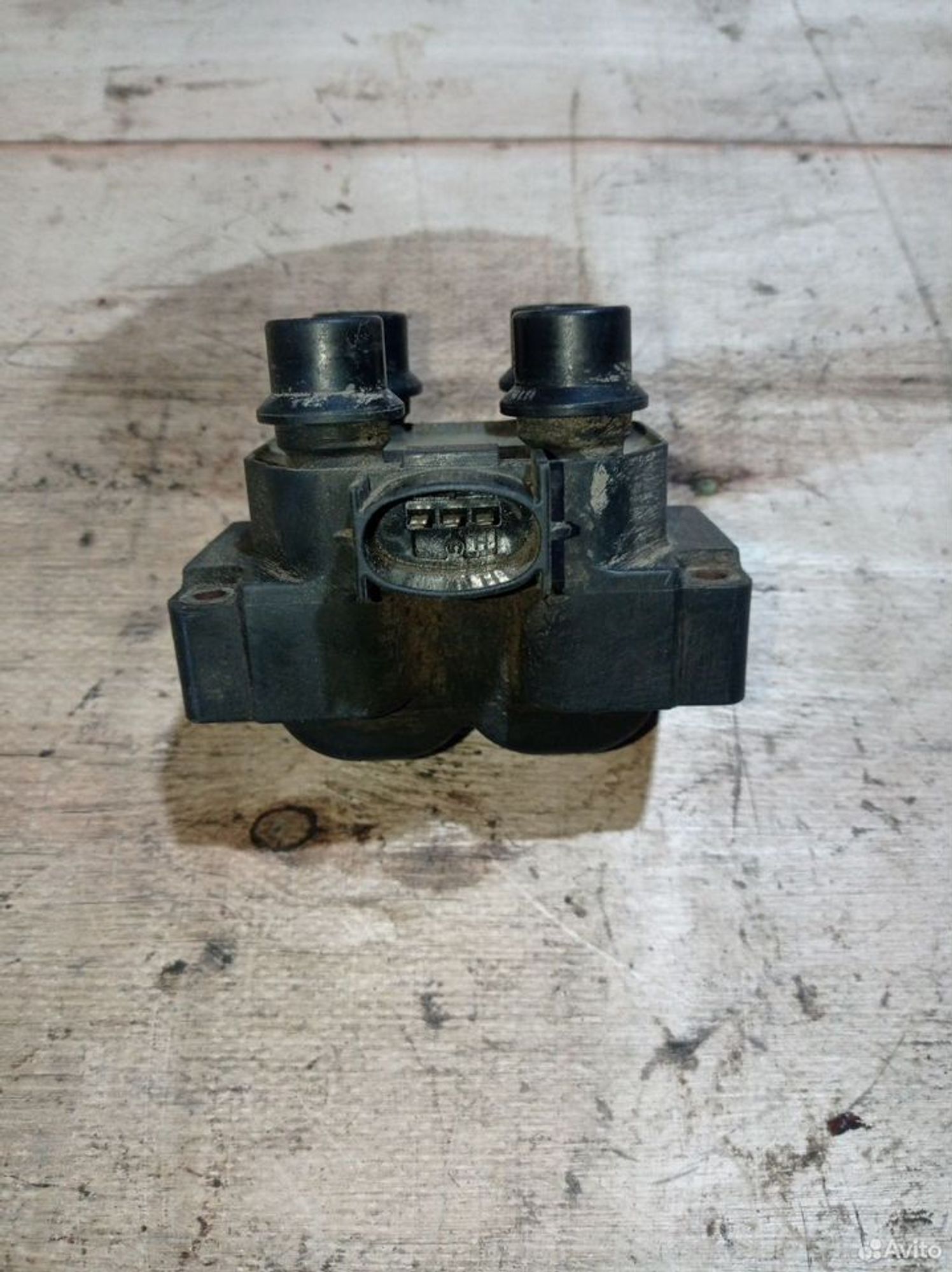 https://ycs.partsauto.market/partsauto-images/thmbs/2083c2a62fd034e59038f15de4c6b061/a419aaf9555328a823ec04ab2314b0c8/38b9b9d45b1b10ef195a481867e3eb01.jpg