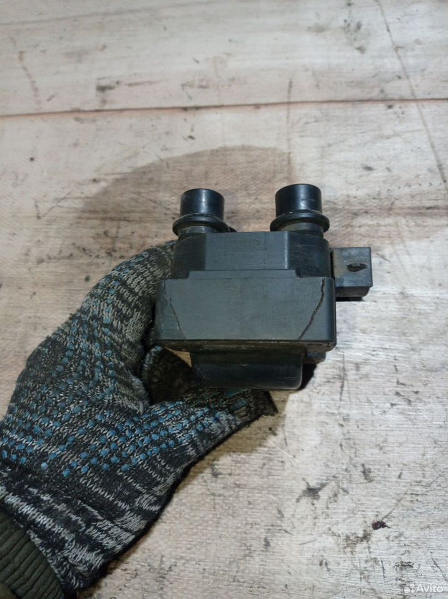 https://ycs.partsauto.market/partsauto-images/thmbs/2083c2a62fd034e59038f15de4c6b061/a419aaf9555328a823ec04ab2314b0c8/6e394aaeb62e1442ce7b14f7d3a92784.jpg