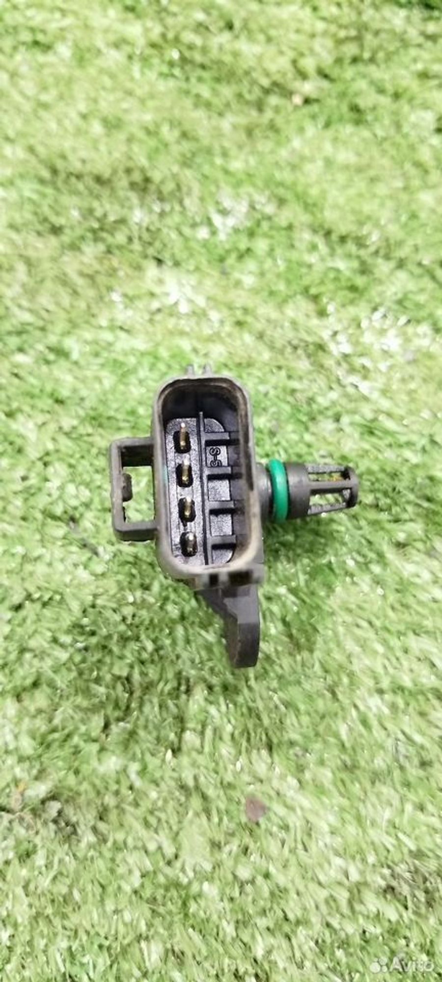 https://ycs.partsauto.market/partsauto-images/thmbs/2083c2a62fd034e59038f15de4c6b061/a450886e2482f8e46a6907b73ad77b22/3bf35f96b9d4186e46f95398f1e8ffbb.jpg