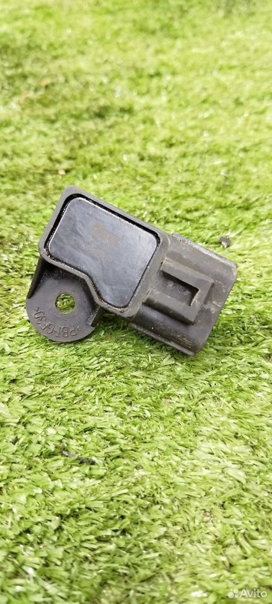 https://ycs.partsauto.market/partsauto-images/thmbs/2083c2a62fd034e59038f15de4c6b061/a450886e2482f8e46a6907b73ad77b22/72a35390dad8793400fcd948b3c06504.jpg