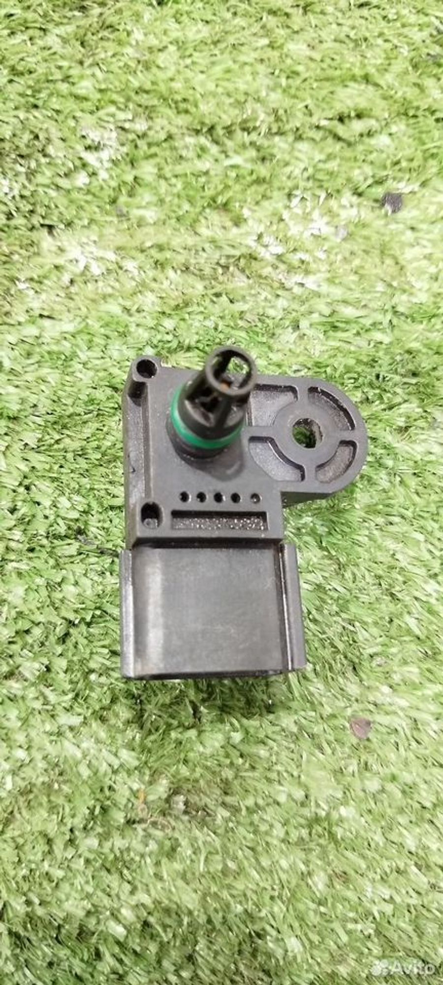 https://ycs.partsauto.market/partsauto-images/thmbs/2083c2a62fd034e59038f15de4c6b061/a450886e2482f8e46a6907b73ad77b22/bac7c7a7ce2763bd85e10354691b6cff.jpg