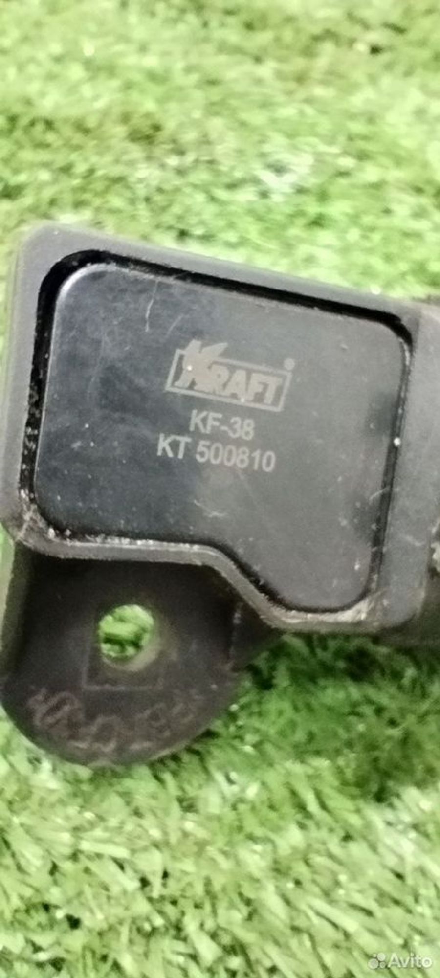 https://ycs.partsauto.market/partsauto-images/thmbs/2083c2a62fd034e59038f15de4c6b061/a450886e2482f8e46a6907b73ad77b22/e87ba5b3bf294668c18e77b75d4da510.jpg