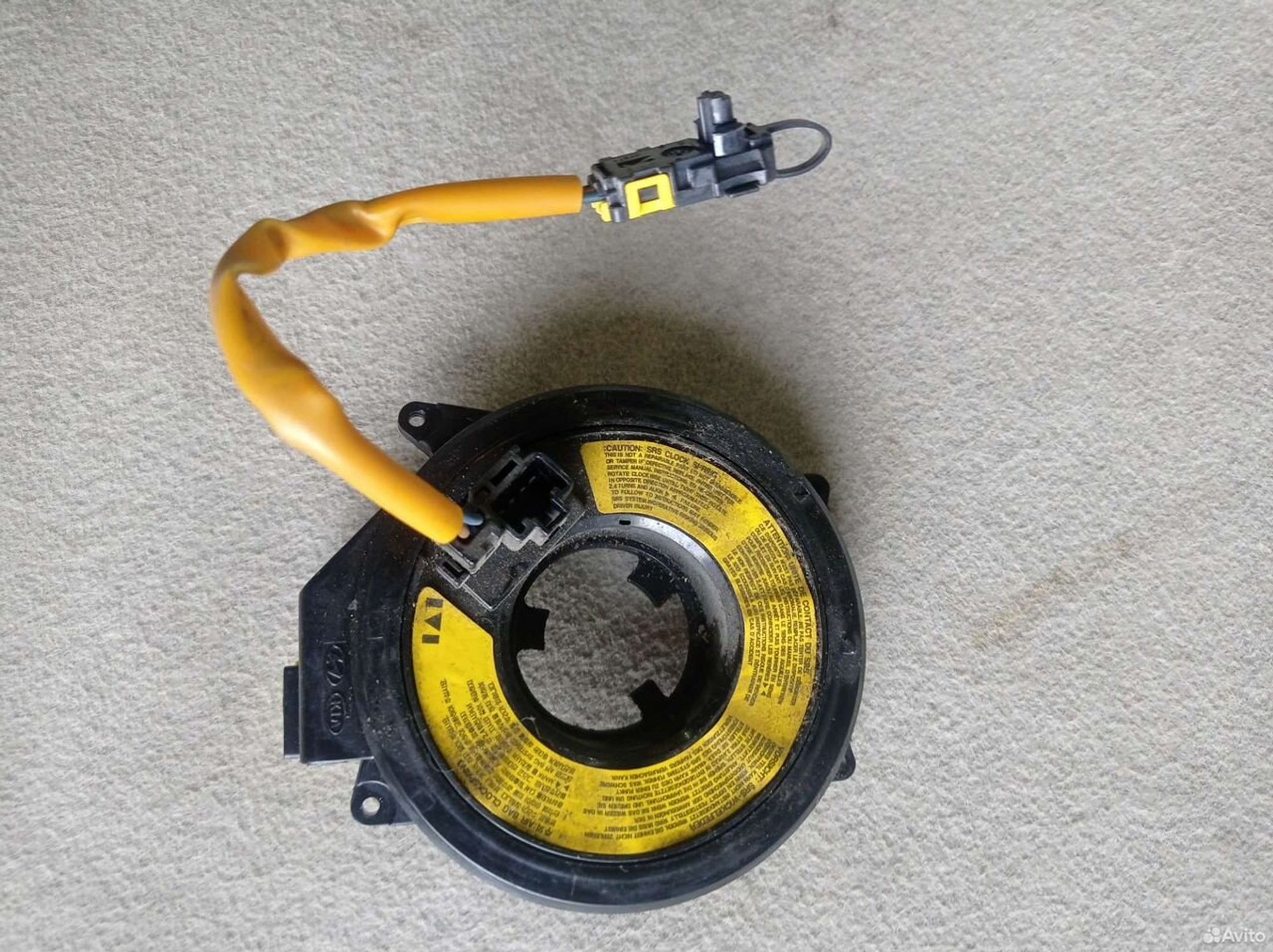 https://ycs.partsauto.market/partsauto-images/thmbs/2083c2a62fd034e59038f15de4c6b061/a46a6f6b9c9628e69bd3d4bdc7d59bd7/27f7de0c4c333e8babc39a44cf0ba210.jpg