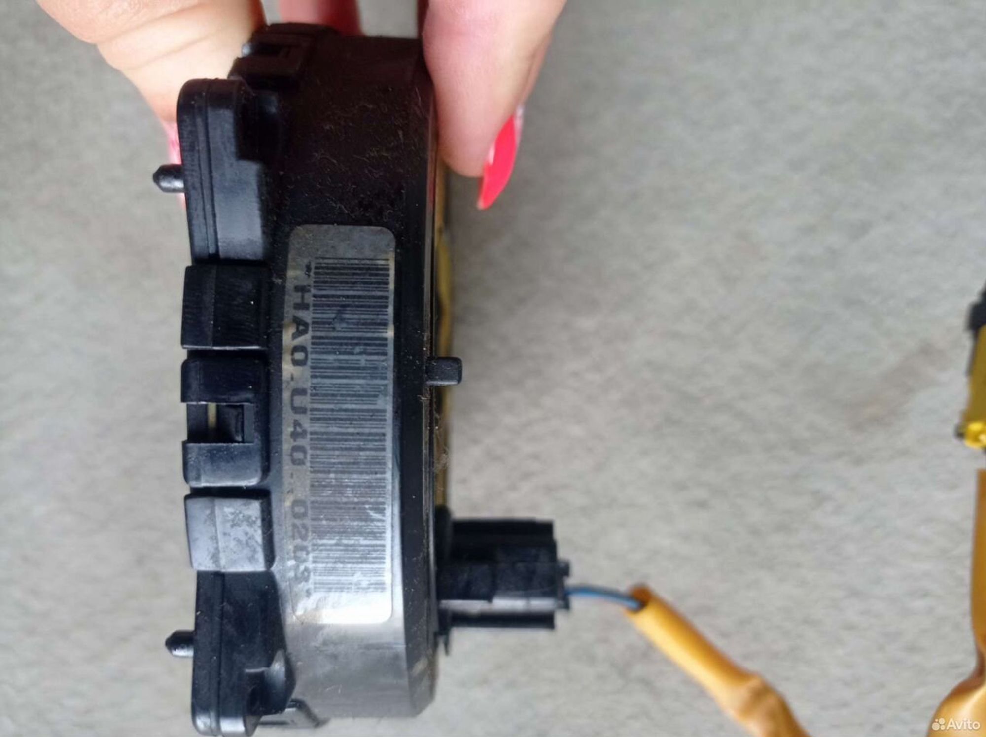 https://ycs.partsauto.market/partsauto-images/thmbs/2083c2a62fd034e59038f15de4c6b061/a46a6f6b9c9628e69bd3d4bdc7d59bd7/632730048ac0b71f039b021929eb7cea.jpg