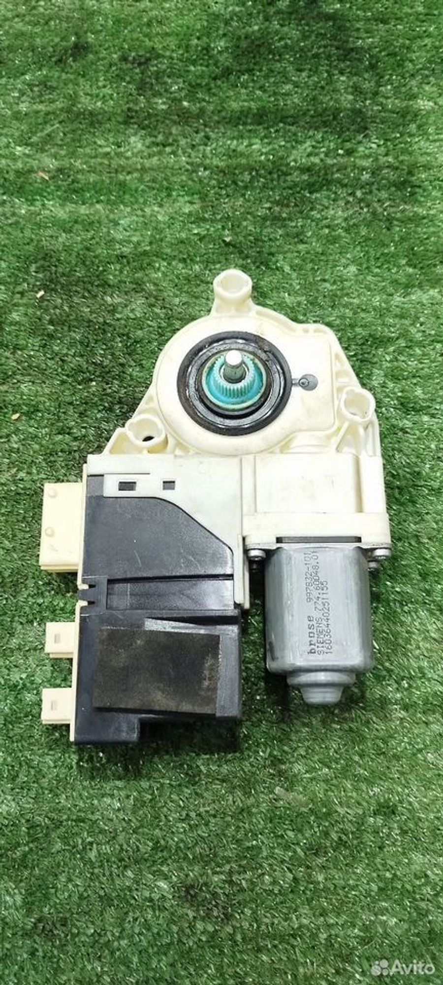 https://ycs.partsauto.market/partsauto-images/thmbs/2083c2a62fd034e59038f15de4c6b061/a4bcd88dedff7c6bc8a17d4b005220b5/4cd283332cdfdf570ae5f4f86377e893.jpg