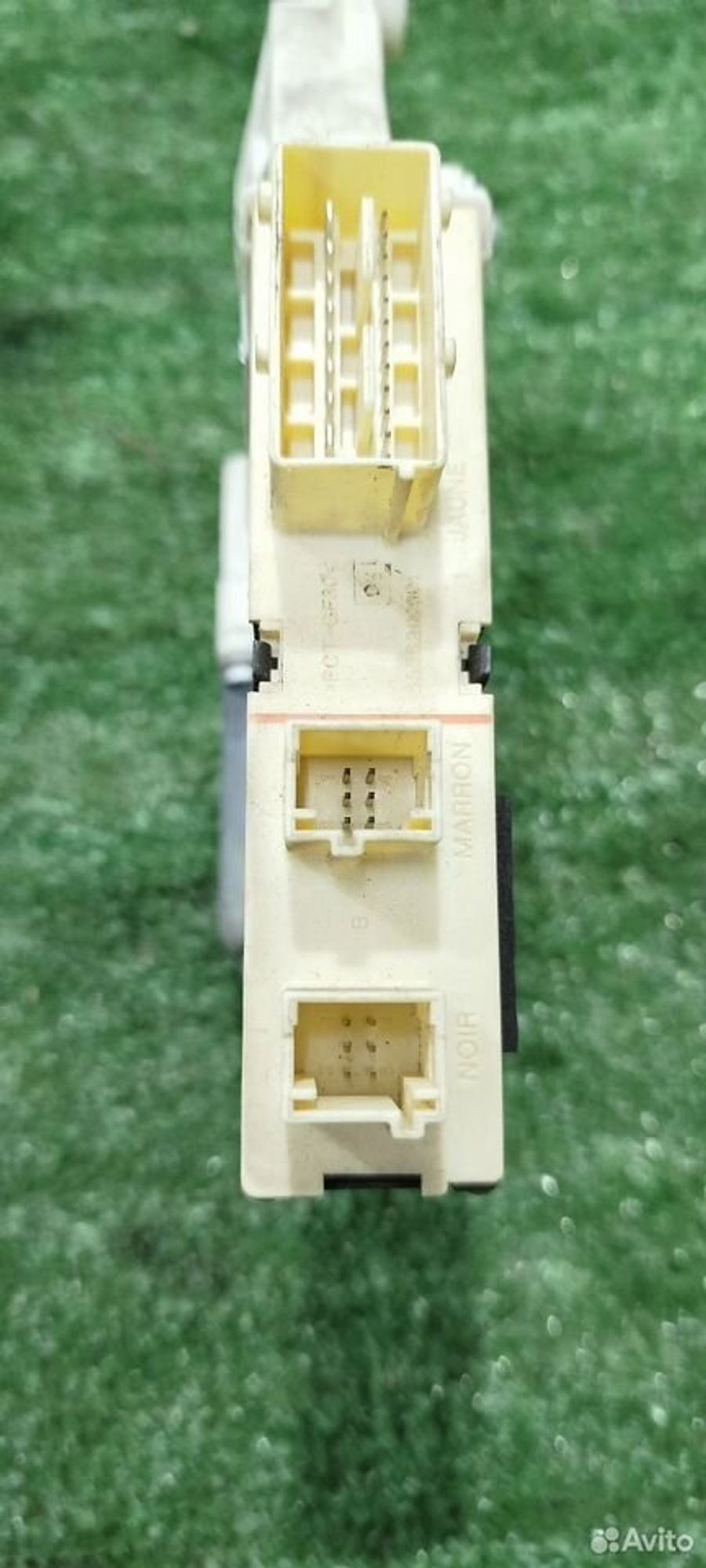 https://ycs.partsauto.market/partsauto-images/thmbs/2083c2a62fd034e59038f15de4c6b061/a4bcd88dedff7c6bc8a17d4b005220b5/b7154ec10a82611588c872f3d24876c9.jpg