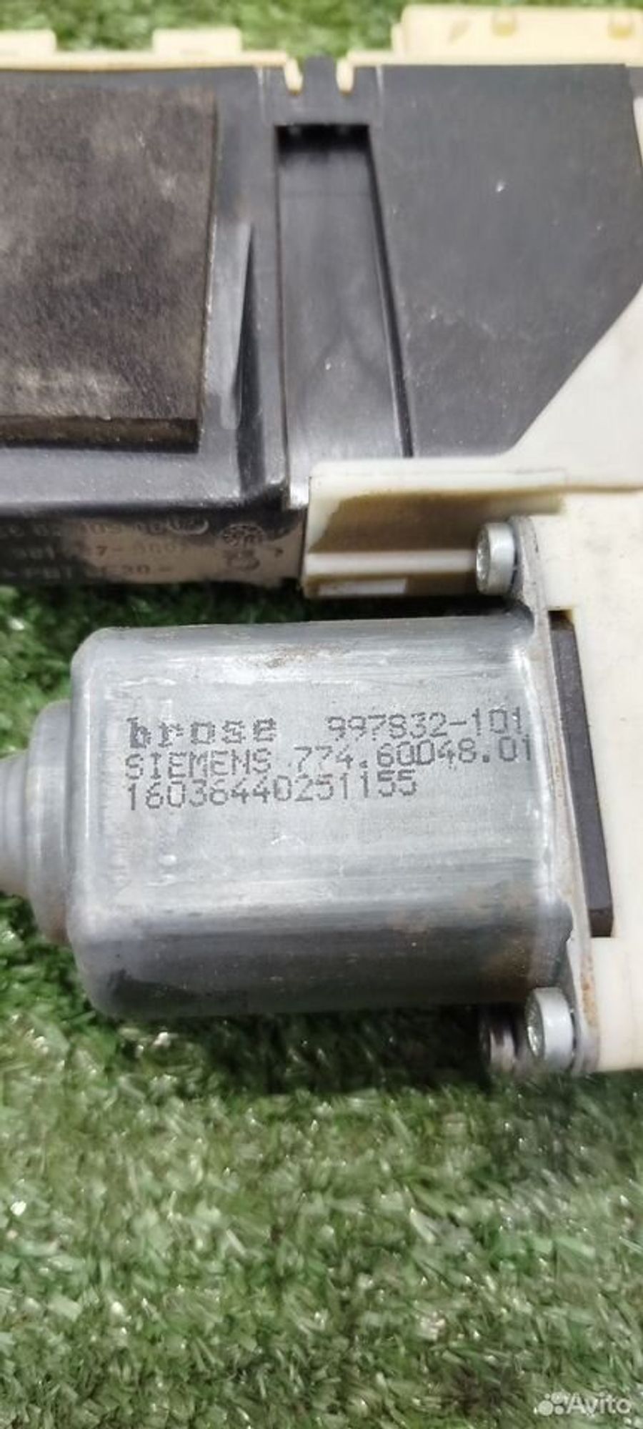 https://ycs.partsauto.market/partsauto-images/thmbs/2083c2a62fd034e59038f15de4c6b061/a4bcd88dedff7c6bc8a17d4b005220b5/ba0fa76901c35dfac9dd13e7def1d4a2.jpg