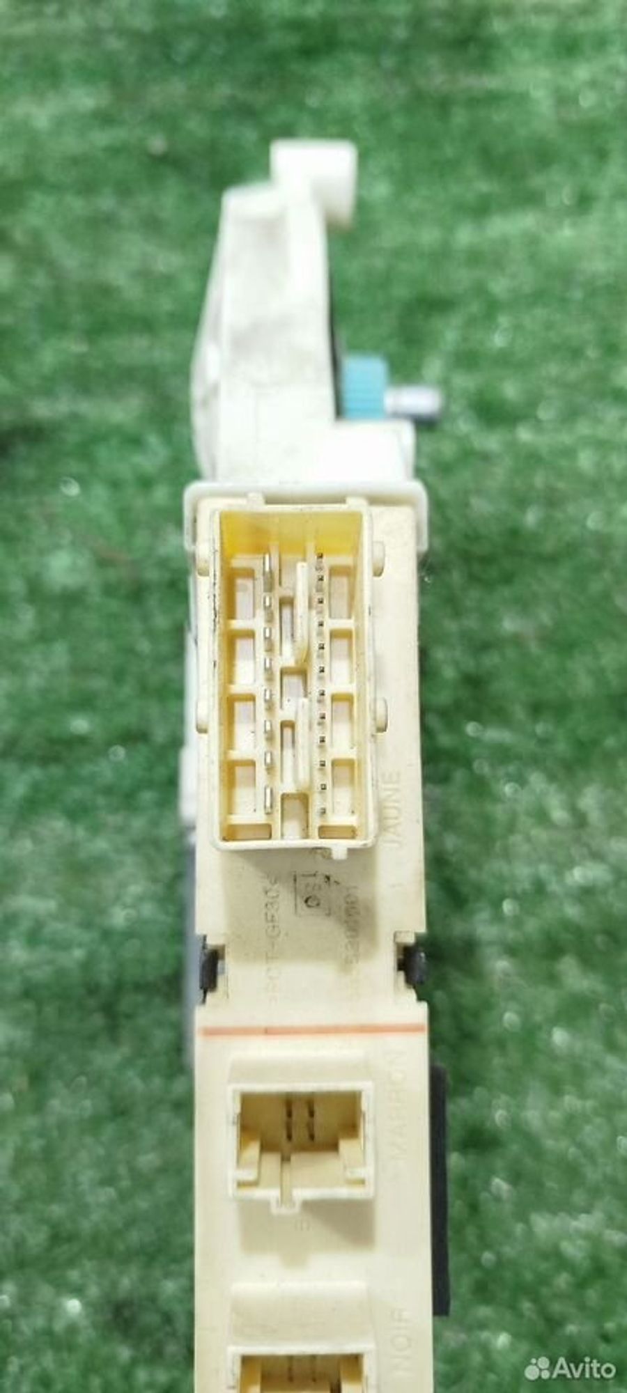 https://ycs.partsauto.market/partsauto-images/thmbs/2083c2a62fd034e59038f15de4c6b061/a4bcd88dedff7c6bc8a17d4b005220b5/ddc87771dbd9b931586d4733858688a9.jpg