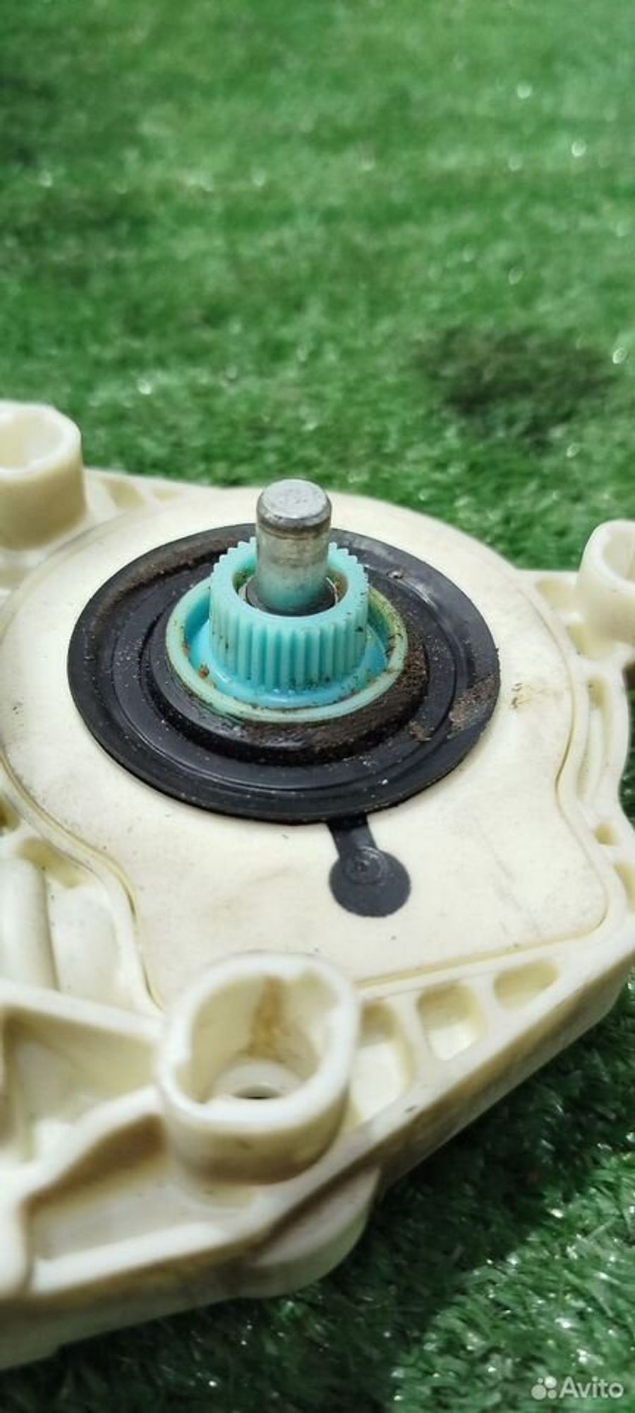 https://ycs.partsauto.market/partsauto-images/thmbs/2083c2a62fd034e59038f15de4c6b061/a4bcd88dedff7c6bc8a17d4b005220b5/fd2ba79680b3861bc4175c36ceb66262.jpg