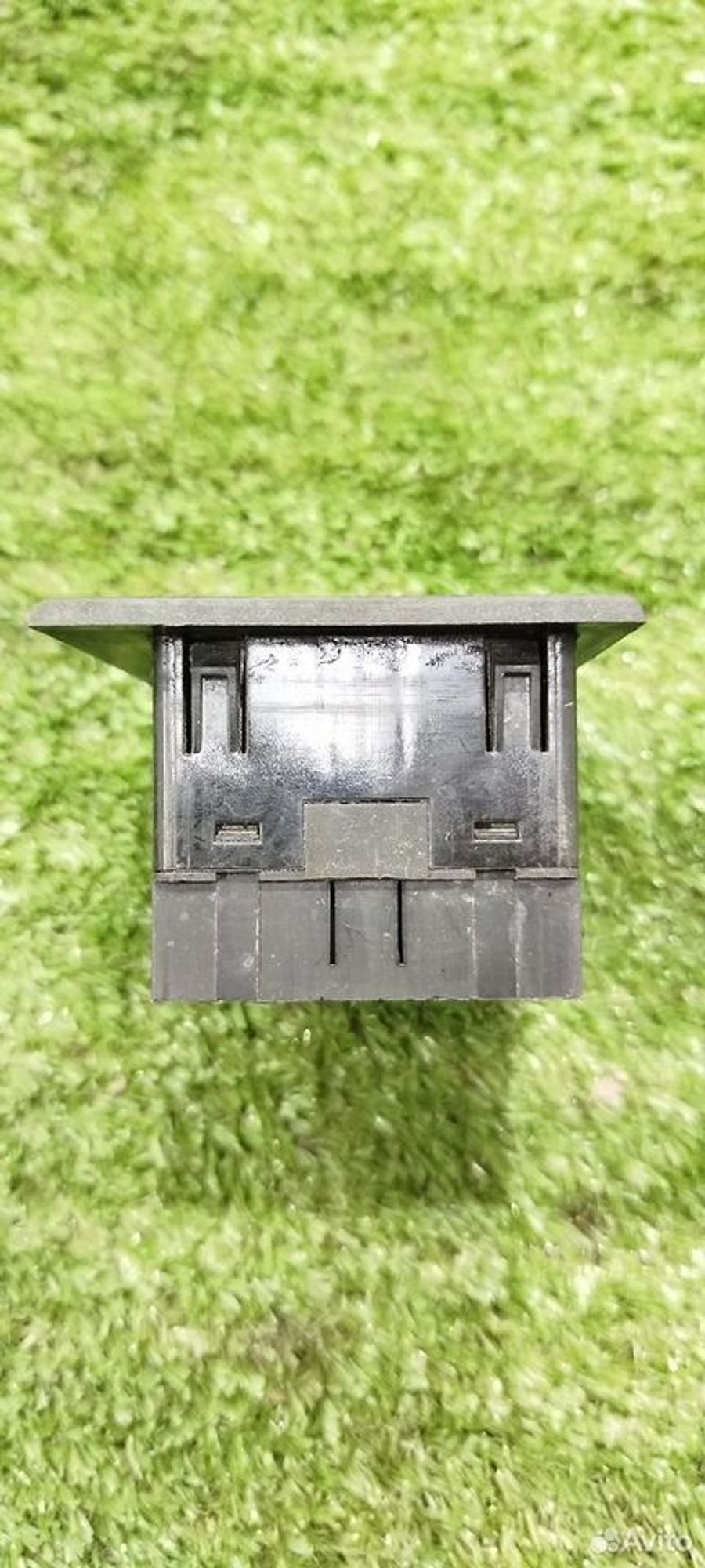 https://ycs.partsauto.market/partsauto-images/thmbs/2083c2a62fd034e59038f15de4c6b061/a509f0e5bf16beb41d7571521d254a0e/3a6d343f07d1e84f0edda1cb729a8bd6.jpg