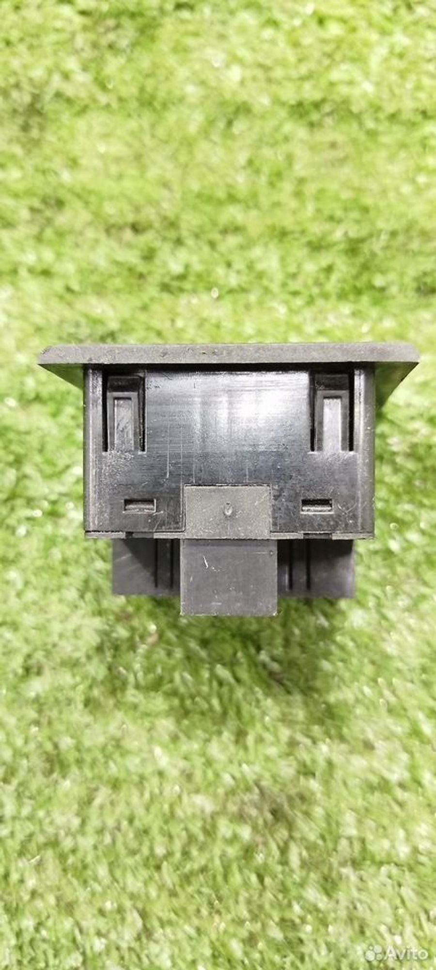 https://ycs.partsauto.market/partsauto-images/thmbs/2083c2a62fd034e59038f15de4c6b061/a509f0e5bf16beb41d7571521d254a0e/943ab6dce47614271cb613aed6e7387d.jpg