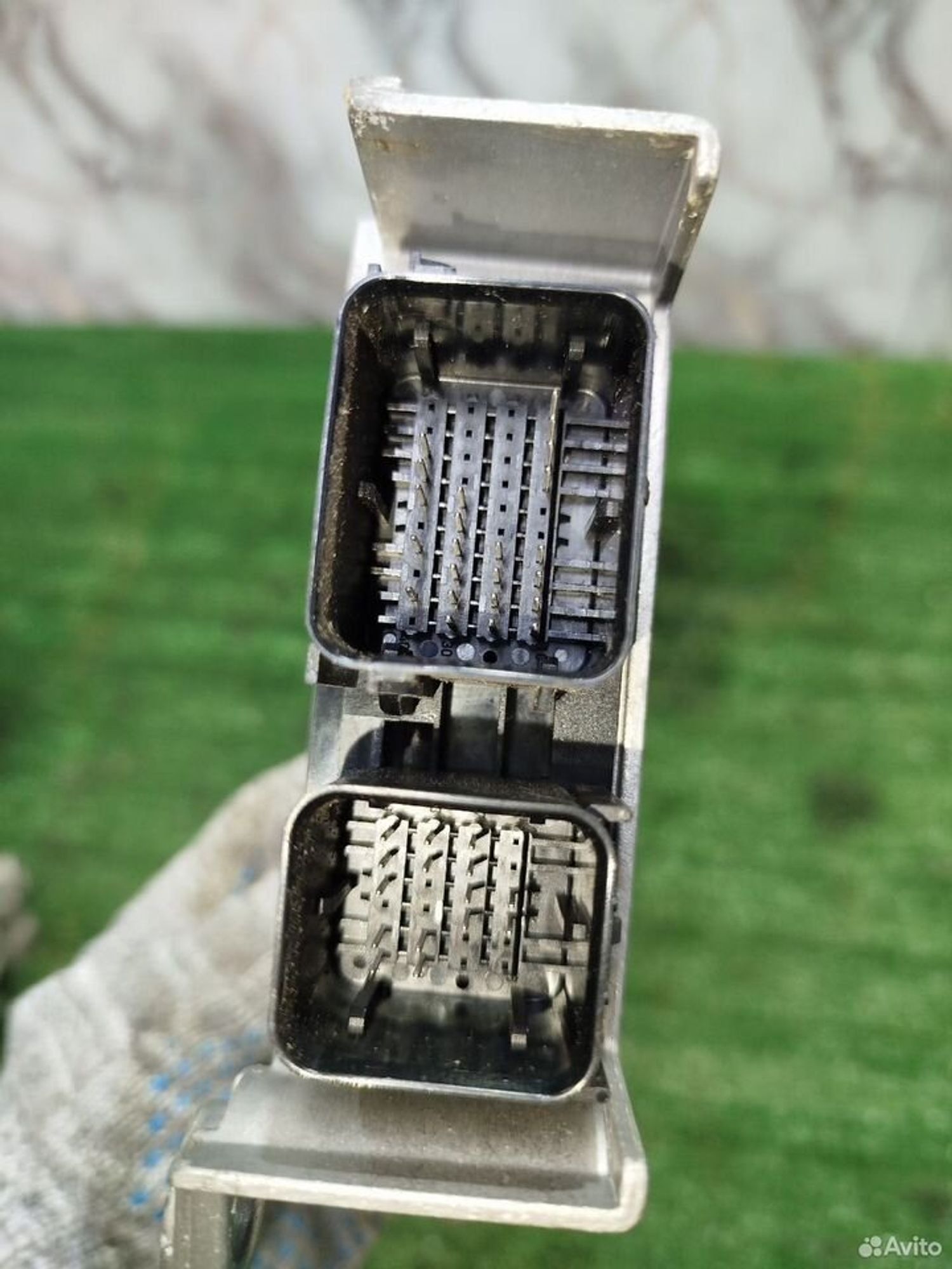 https://ycs.partsauto.market/partsauto-images/thmbs/2083c2a62fd034e59038f15de4c6b061/a55c080a0f06e5bdd88719daf81f3c4b/1cdf13134b5a679e0134febbc4f7f652.jpg