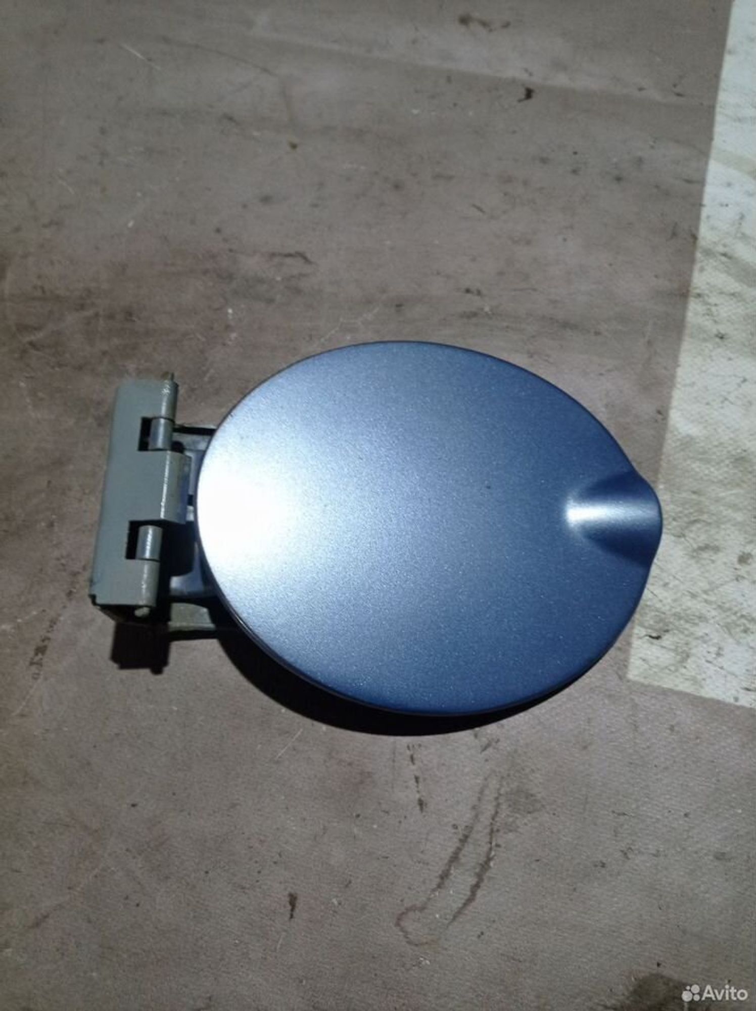 https://ycs.partsauto.market/partsauto-images/thmbs/2083c2a62fd034e59038f15de4c6b061/a5824a5c948d575fb3259e031f016721/1974496c0db722d04fbdceb4644198c2.jpg